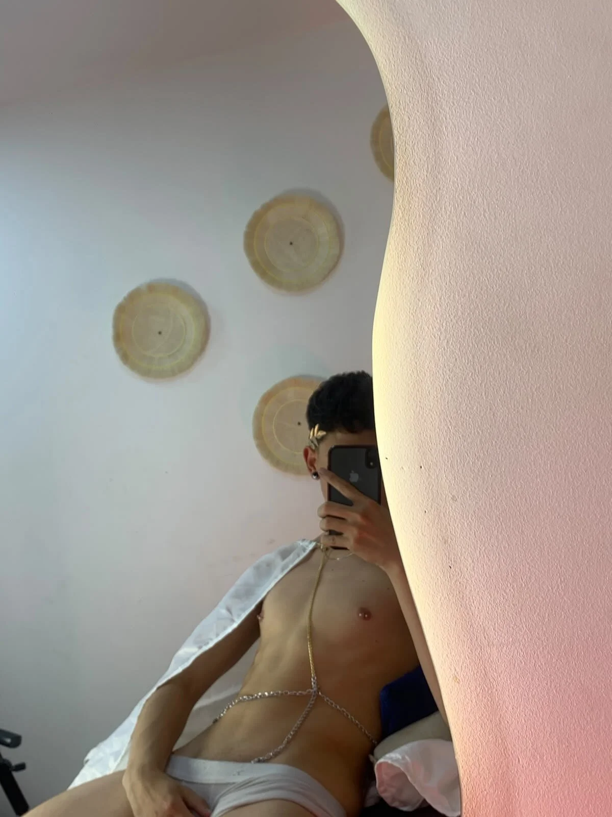 XXX Porn Photo of Nude Noahh_Saenz 5