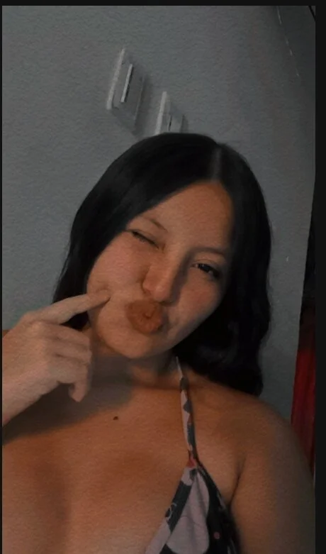 XXX Porn Photo of Nude Patriciand 5