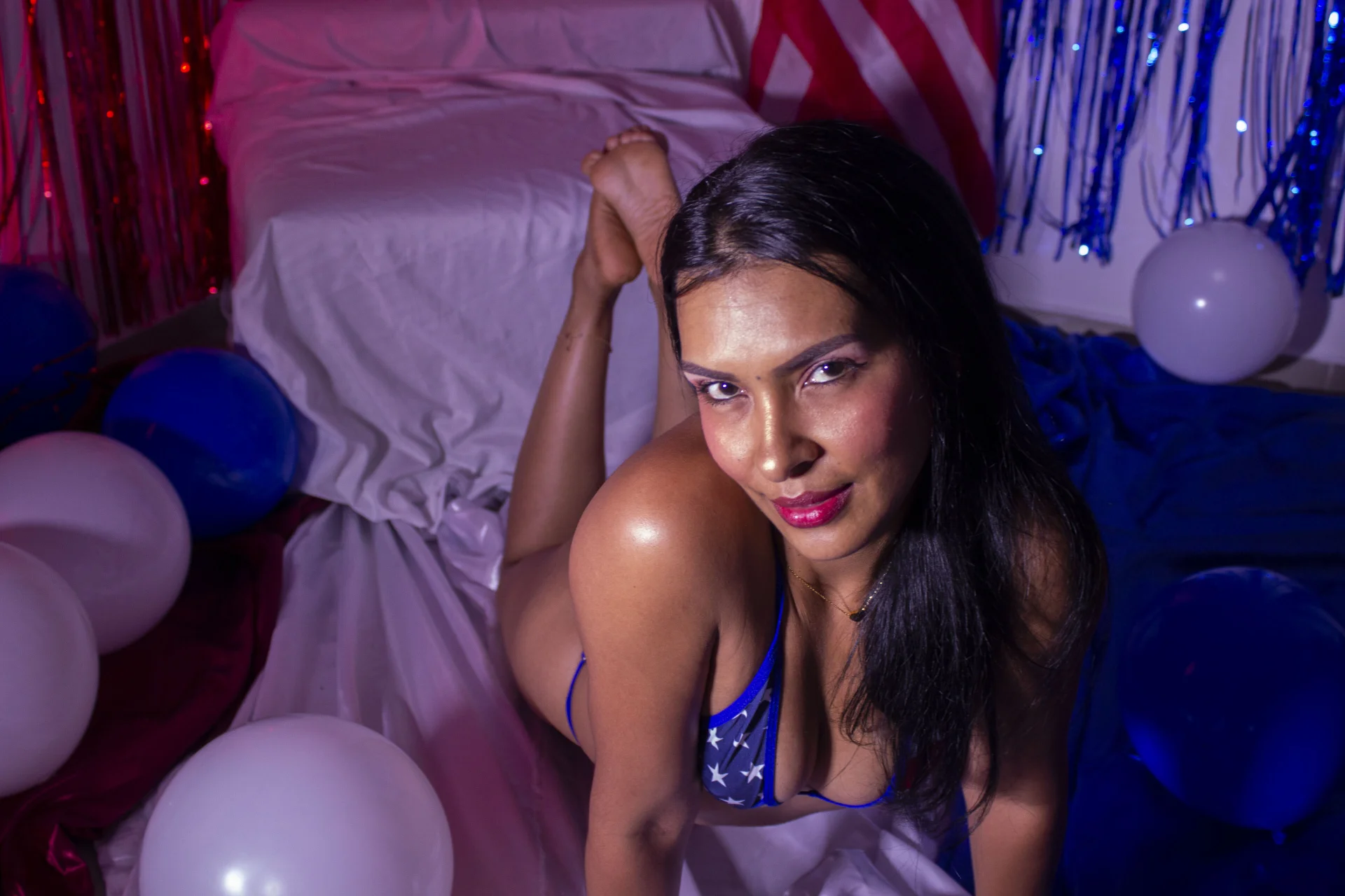 XXX Porn Photo of Nude Come_for_this 84