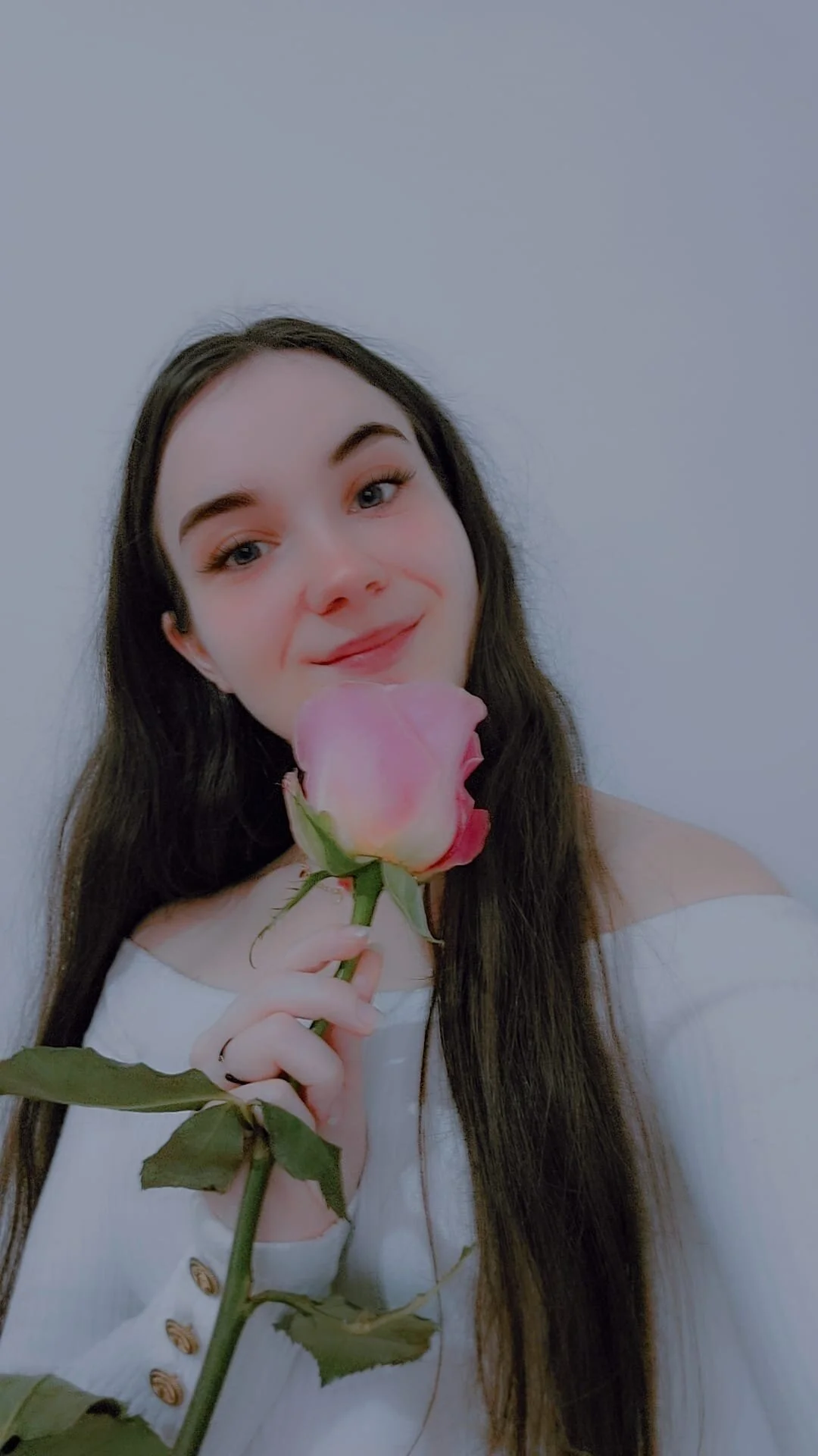 XXX Porn Photo of Nude MelissaWiliam 3