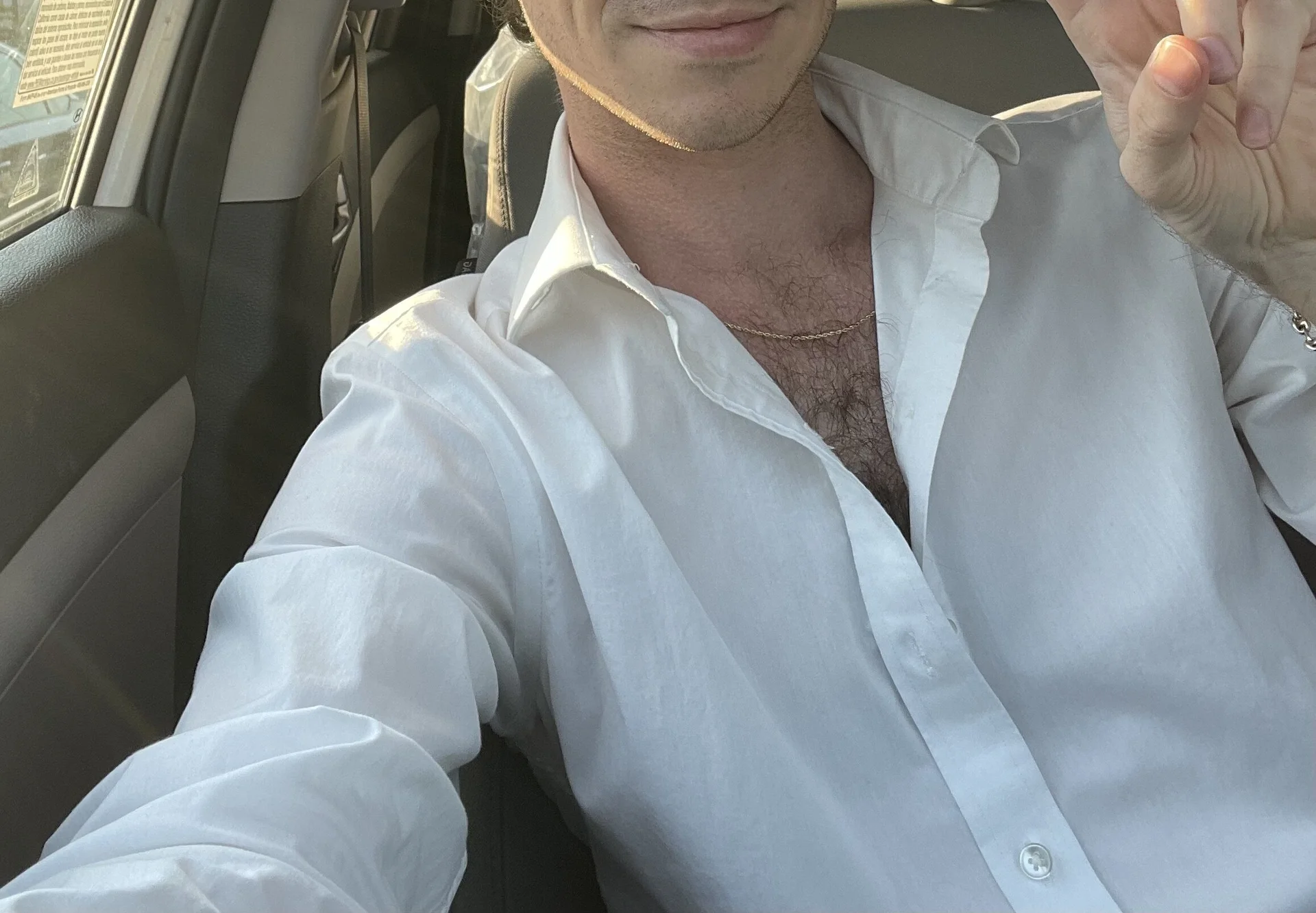 XXX Porn Photo of Nude Zluxx 4