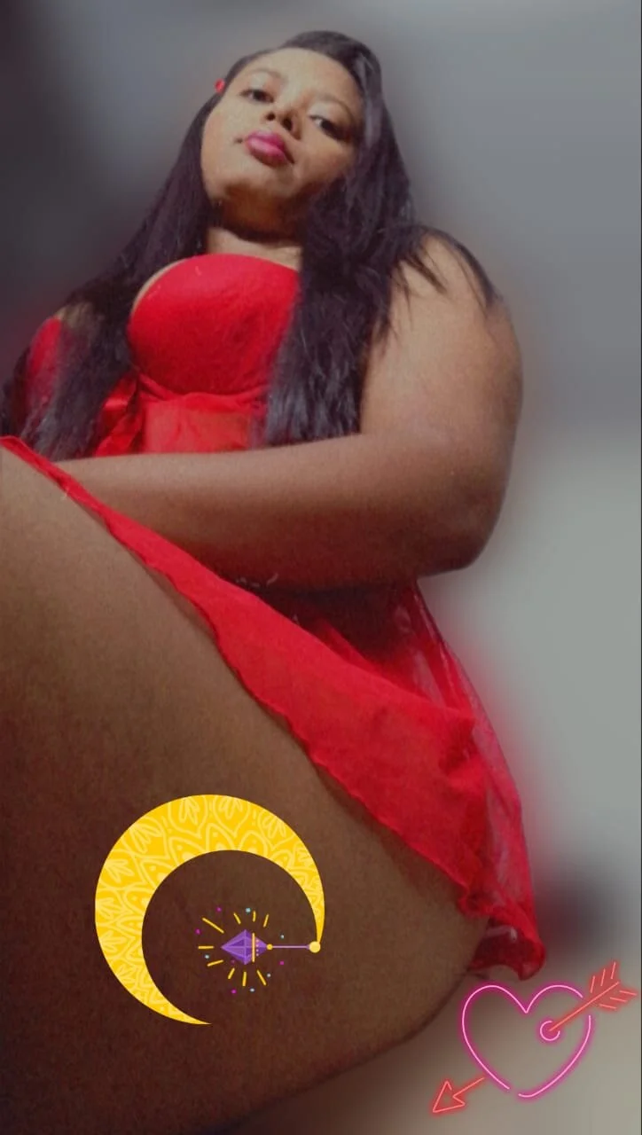 XXX Porn Photo of Nude cindy_damm 19