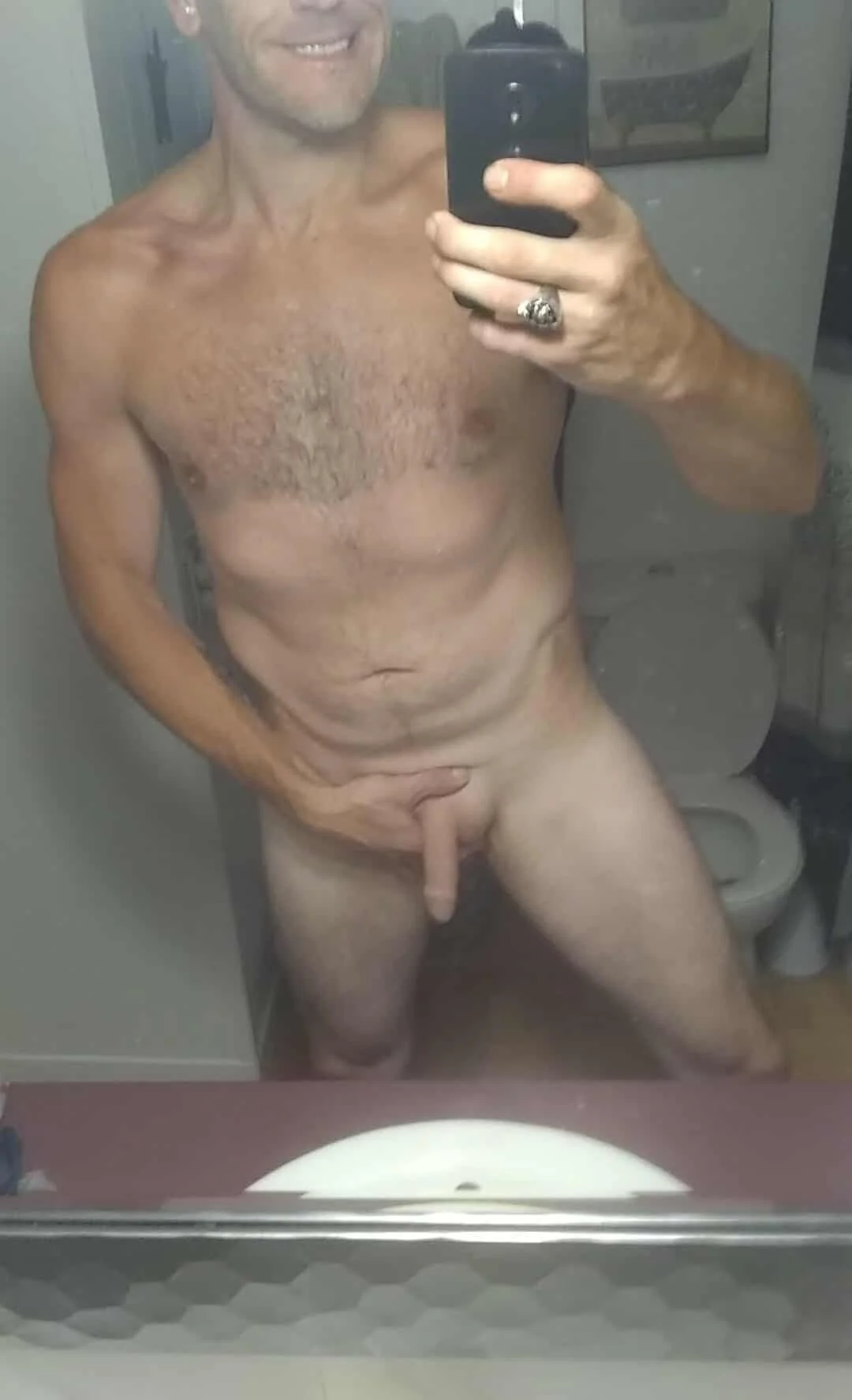 XXX Porn Photo of Nude timmy88809 1