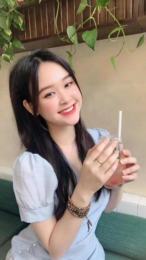 XXX Porn Photo of Nude Xu_Xubaby 5