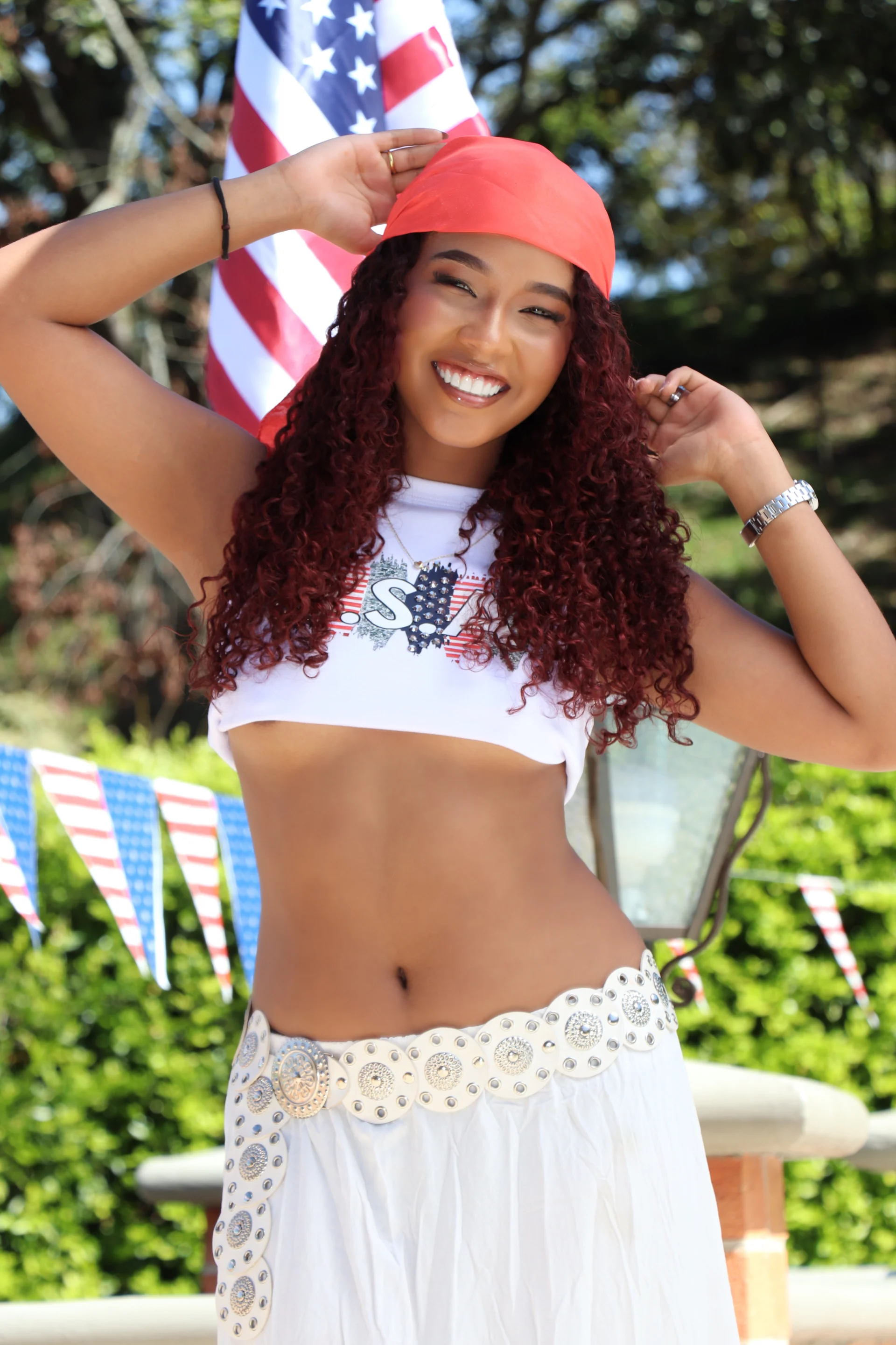 XXX Porn Photo of Nude Salome_Williamss 72