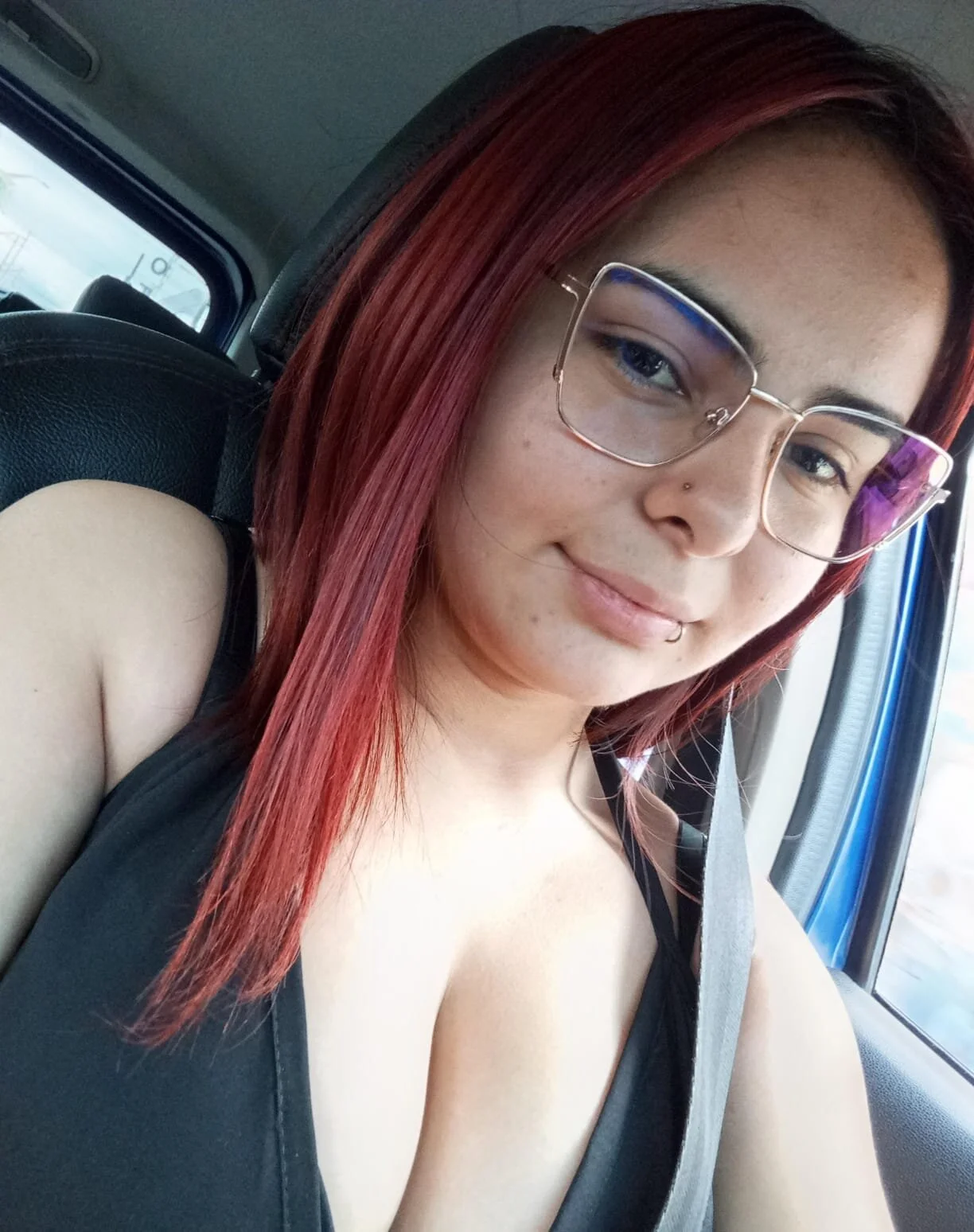 XXX Porn Photo of Nude Valeryxs 11