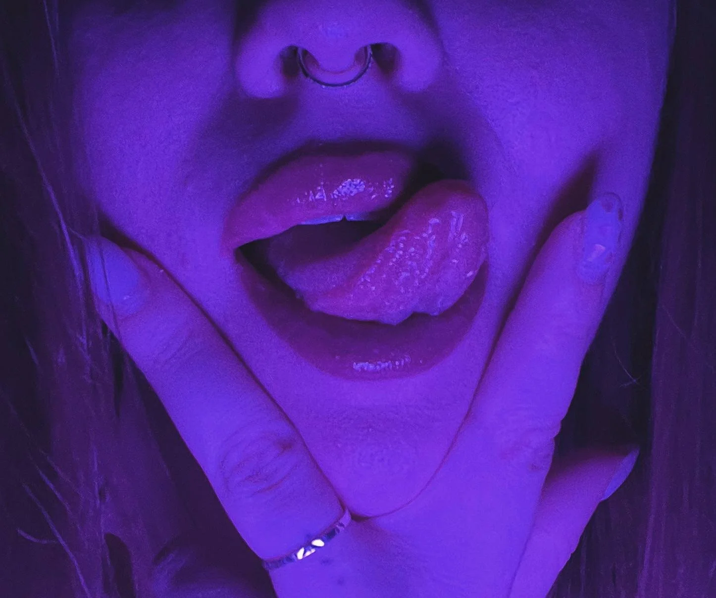 XXX Porn Photo of Nude royce_ghost1 156