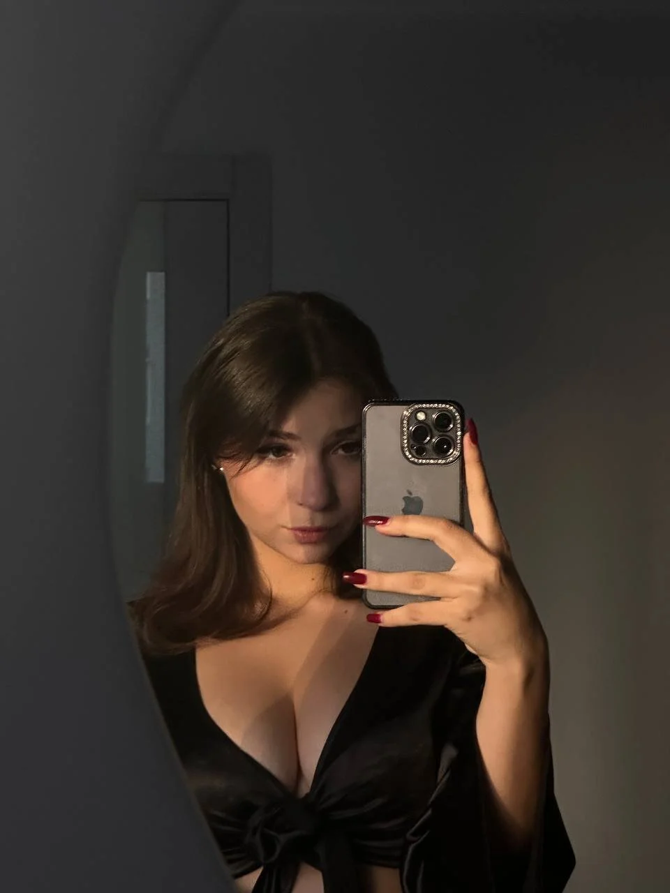 XXX Porn Photo of Nude Beg_me_now 28