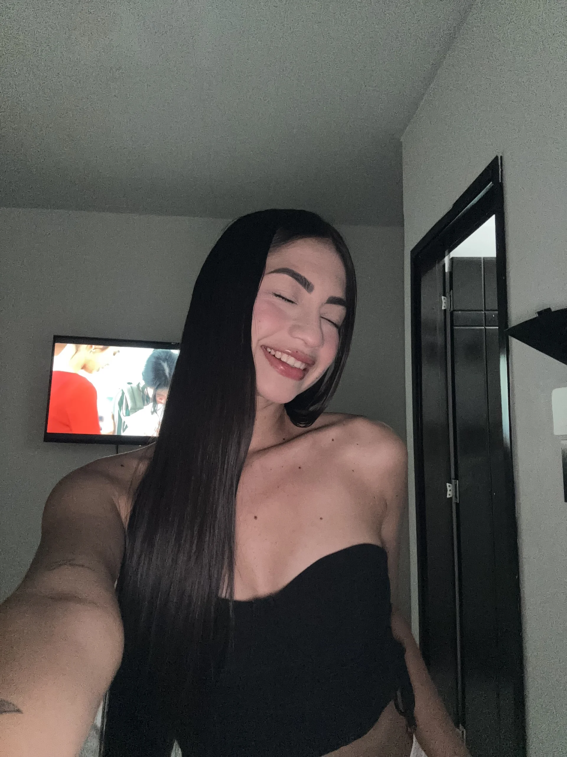 XXX Porn Photo of Nude alanna01__ 2