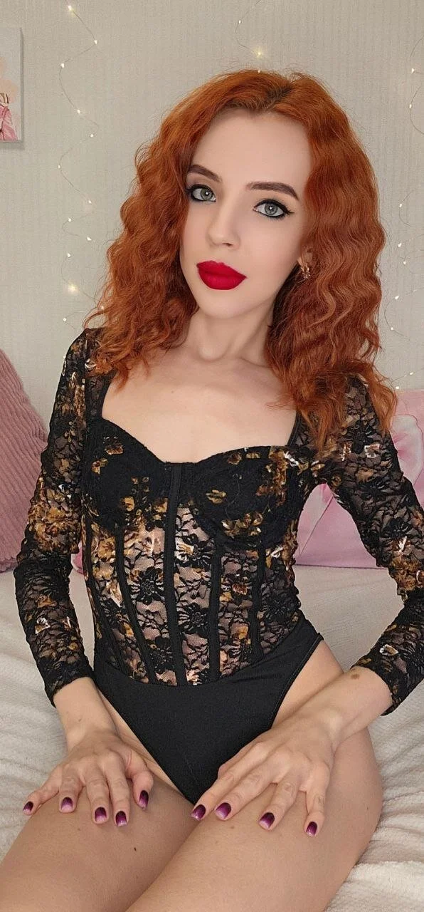 XXX Porn Photo of Nude terry_gardner24 434