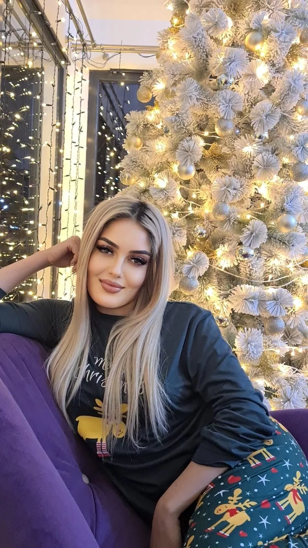 XXX Porn Photo of Nude HotFireBabe_ 45