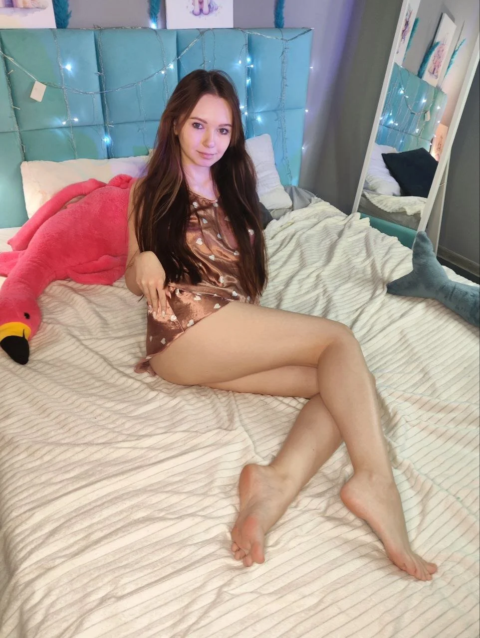 XXX Porn Photo of Nude boozekirs_ 11
