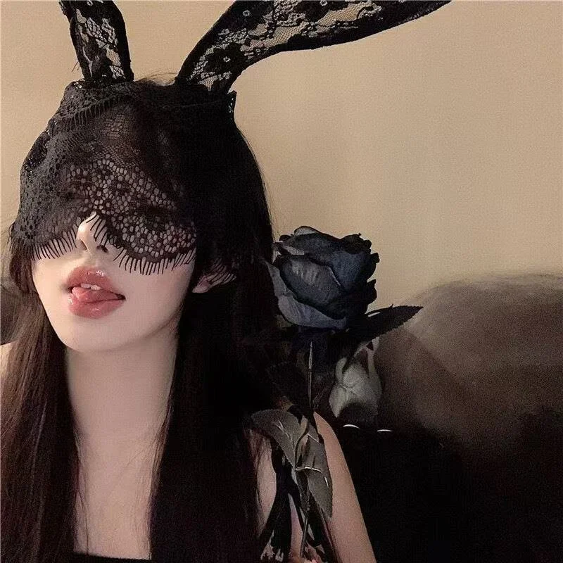 XXX Porn Photo of Nude CelestianofNight 187