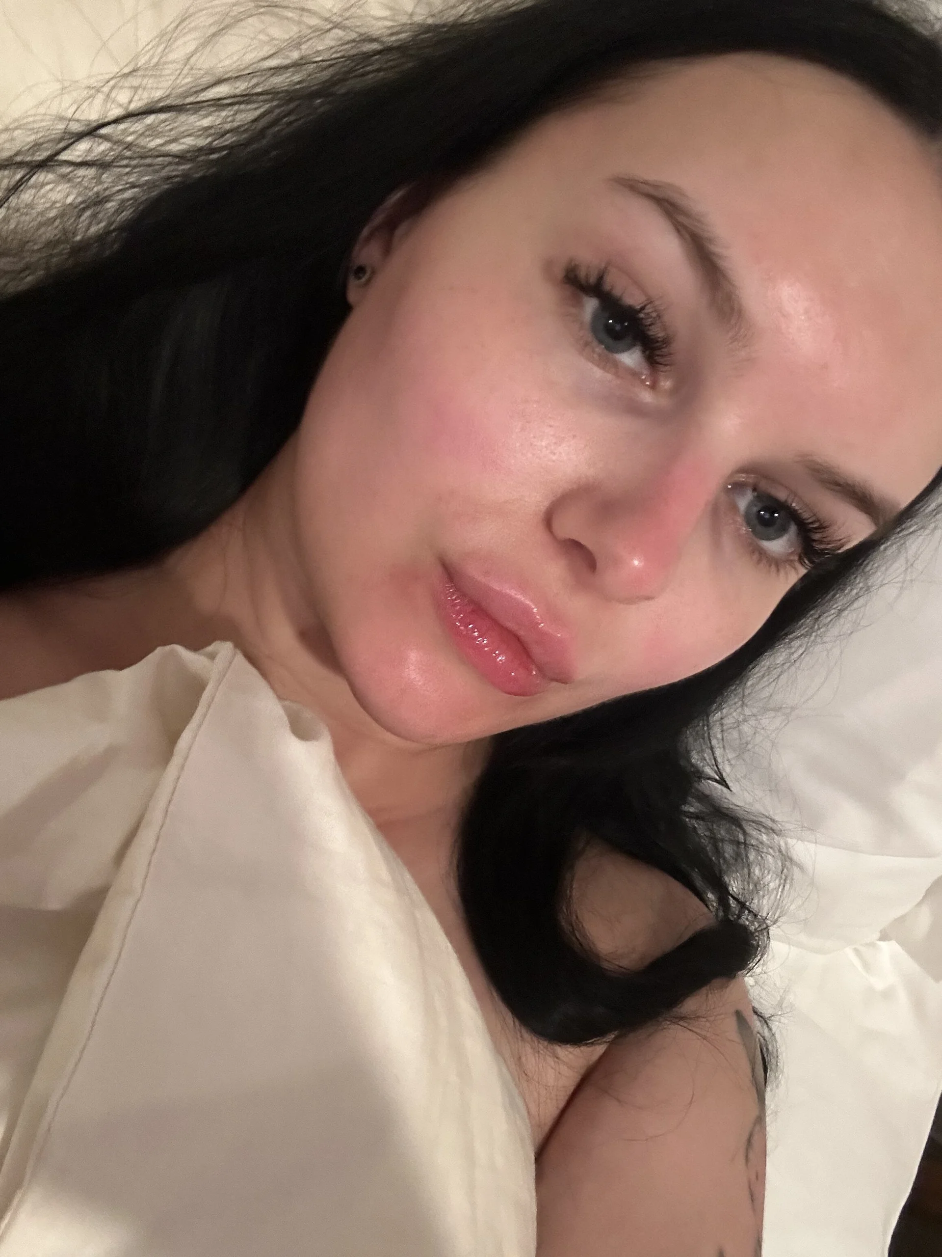XXX Porn Photo of Nude Miss_Vic 38