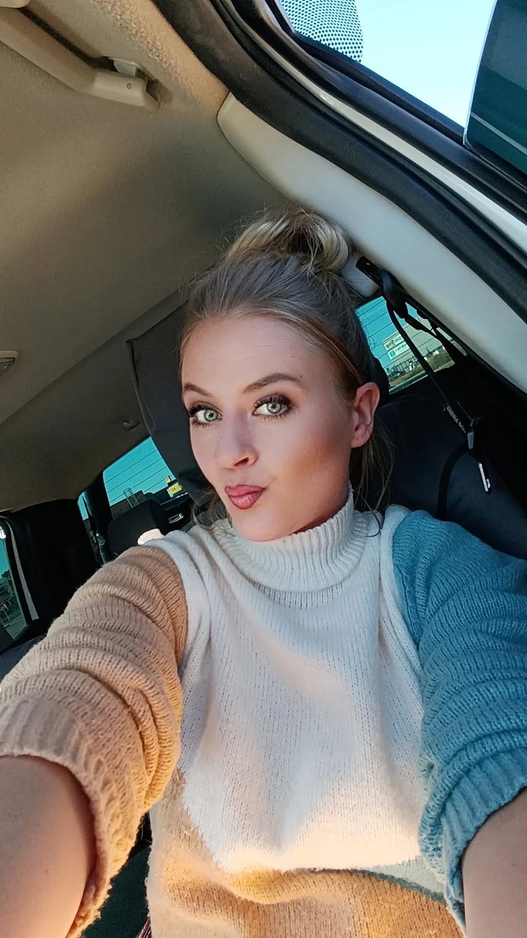 XXX Porn Photo of Nude Vintasia 93