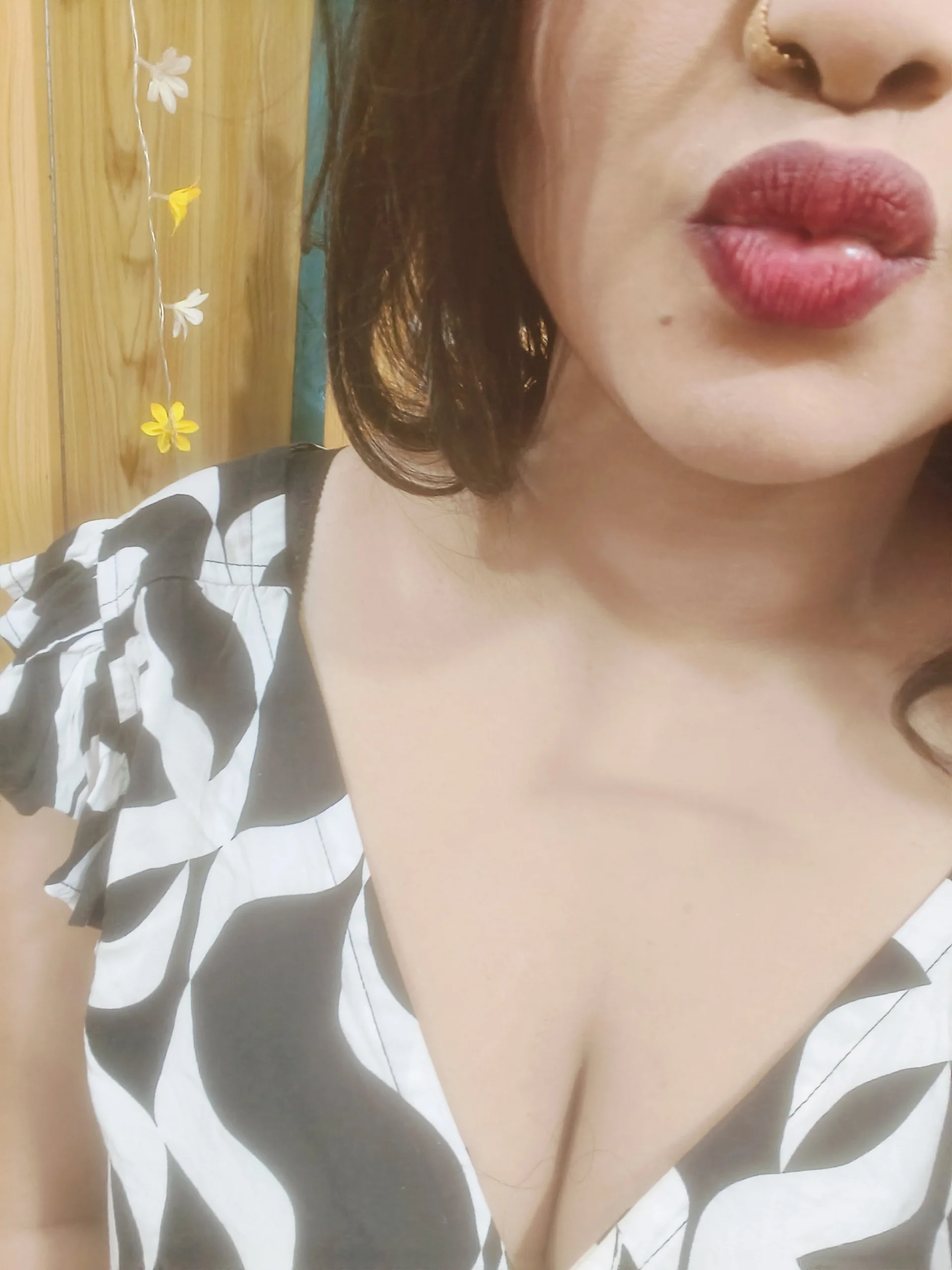 XXX Porn Photo of Nude Beauty_Queen_Soniya 1228