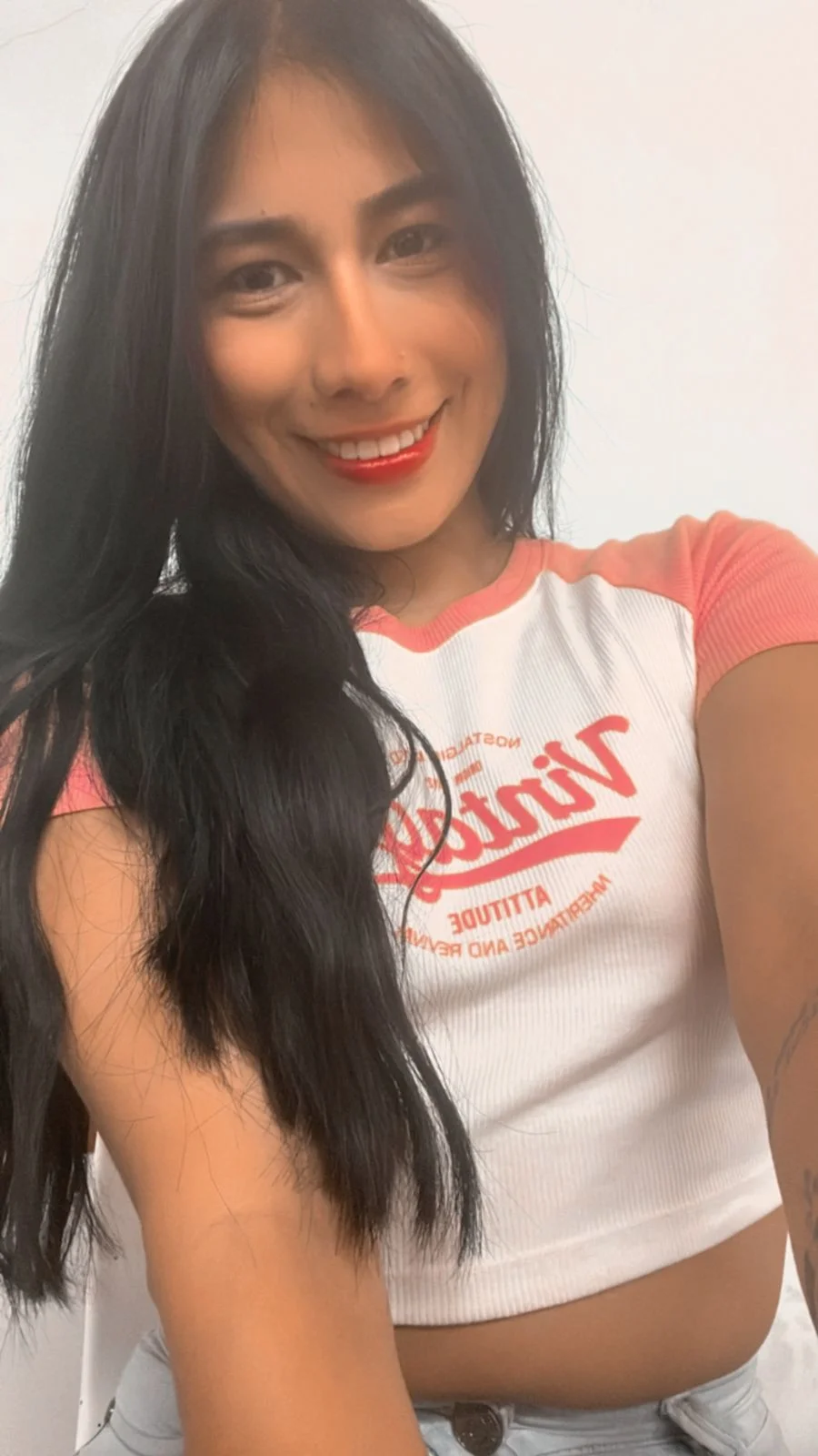 XXX Porn Photo of Nude DANIK_STAR 51
