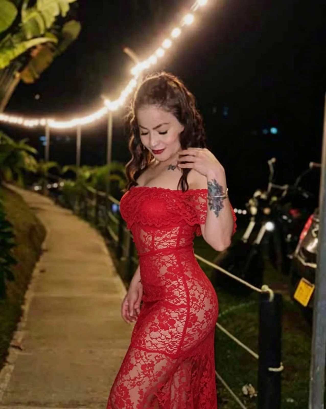 XXX Porn Photo of Nude ninnaballak 12