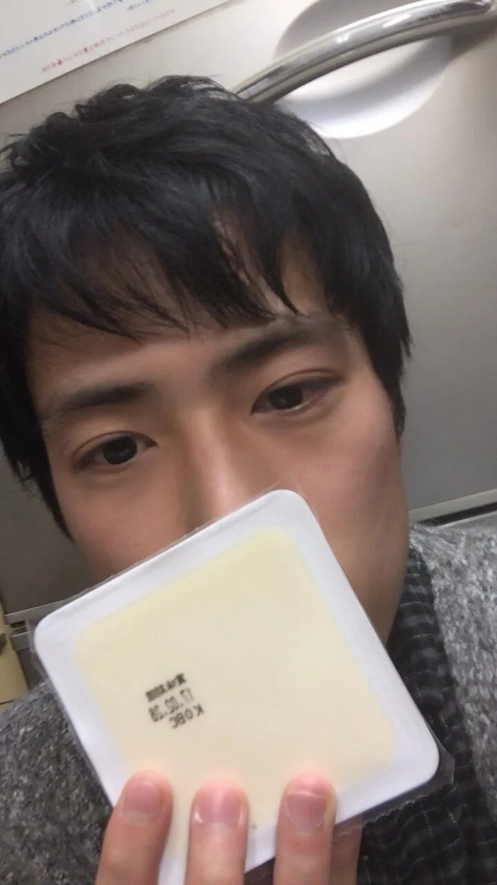 XXX Porn Photo of Nude shu_iori 7