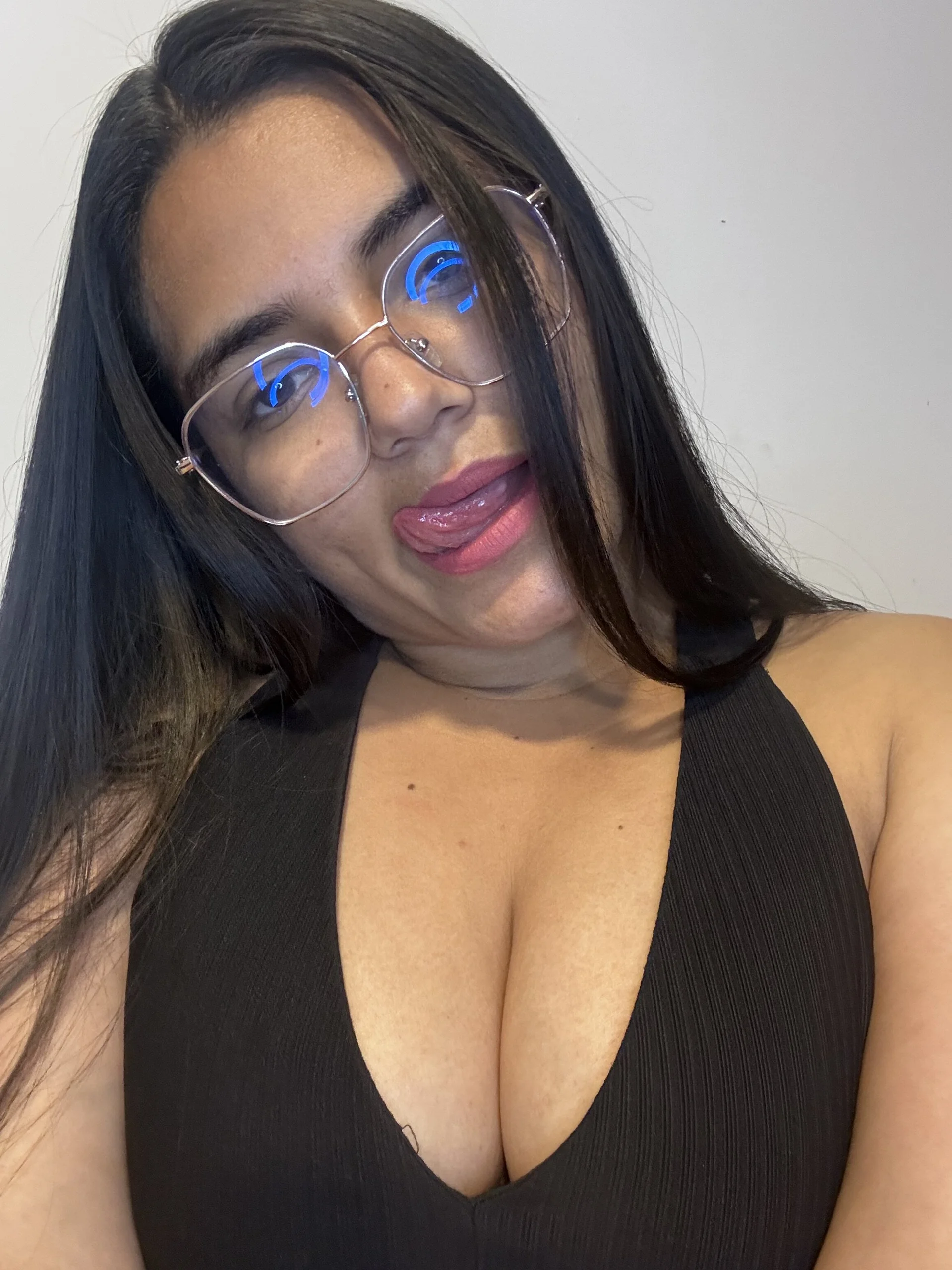 XXX Porn Photo of Nude Renata_lizcano 3