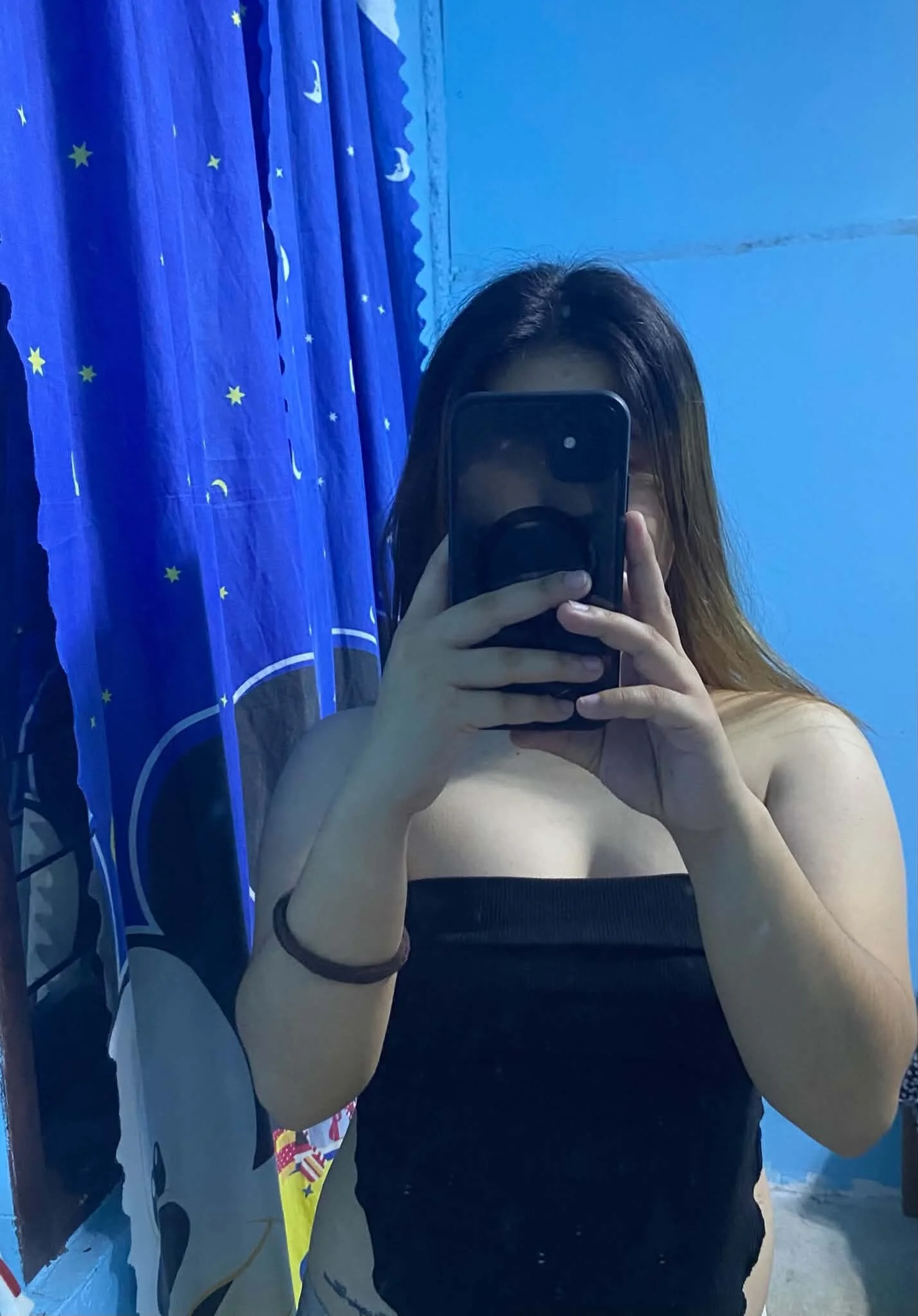 XXX Porn Photo of Nude Charming_Chaos 2