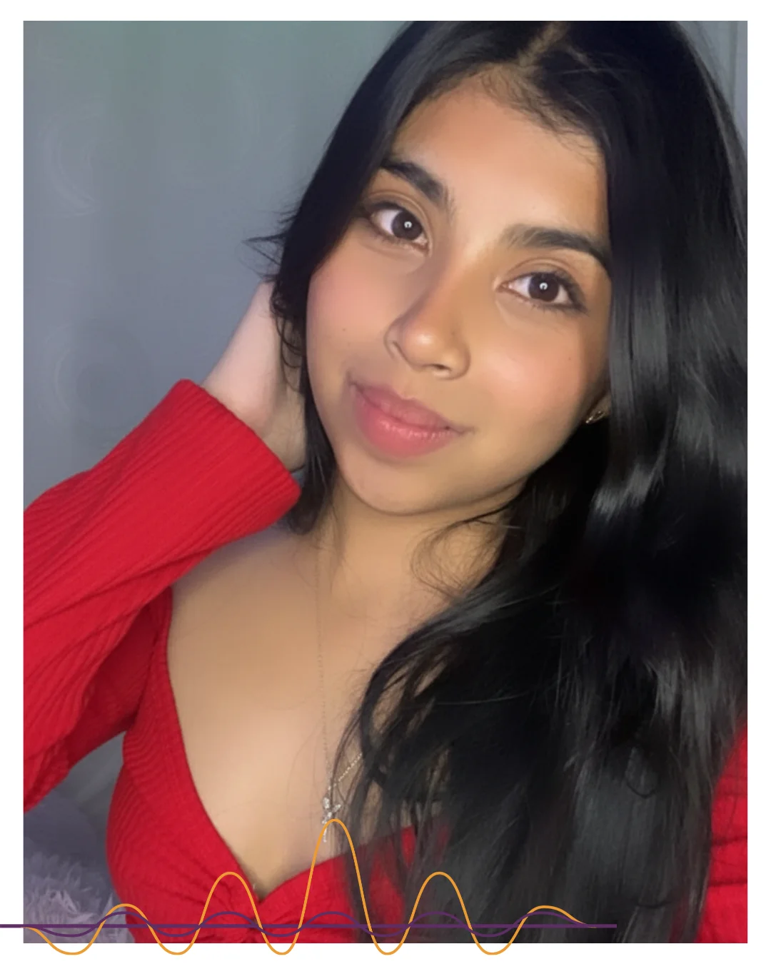 XXX Porn Photo of Nude Diane_Ritz 40
