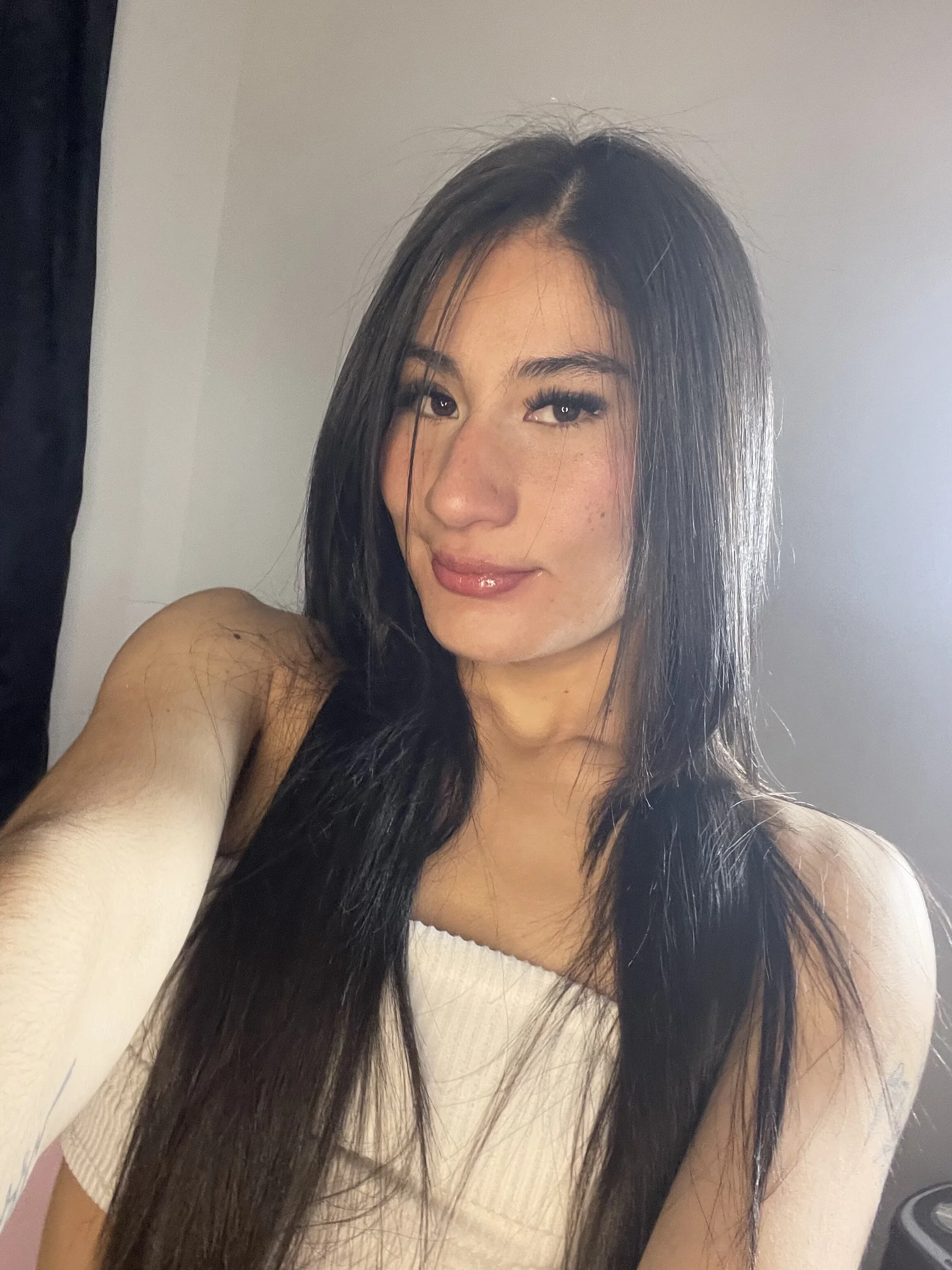 XXX Porn Photo of Nude Sara_Sweet03 16
