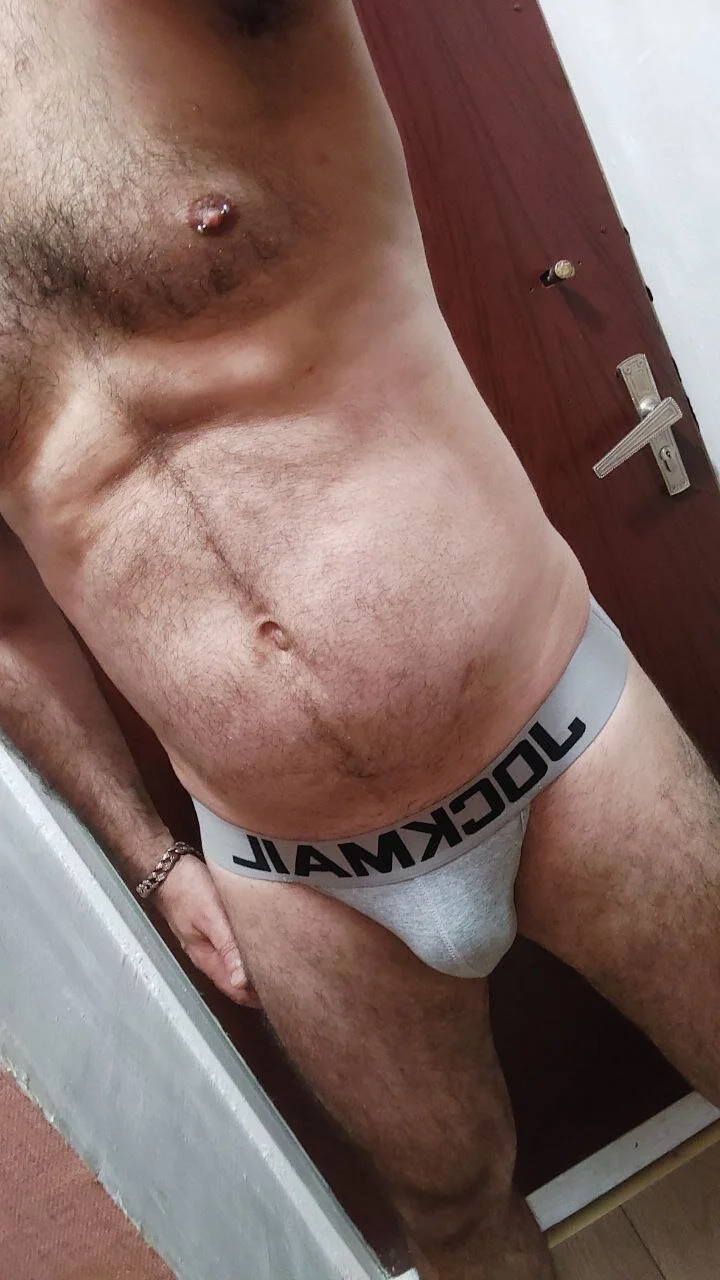 XXX Porn Photo of Nude Azersayt 5