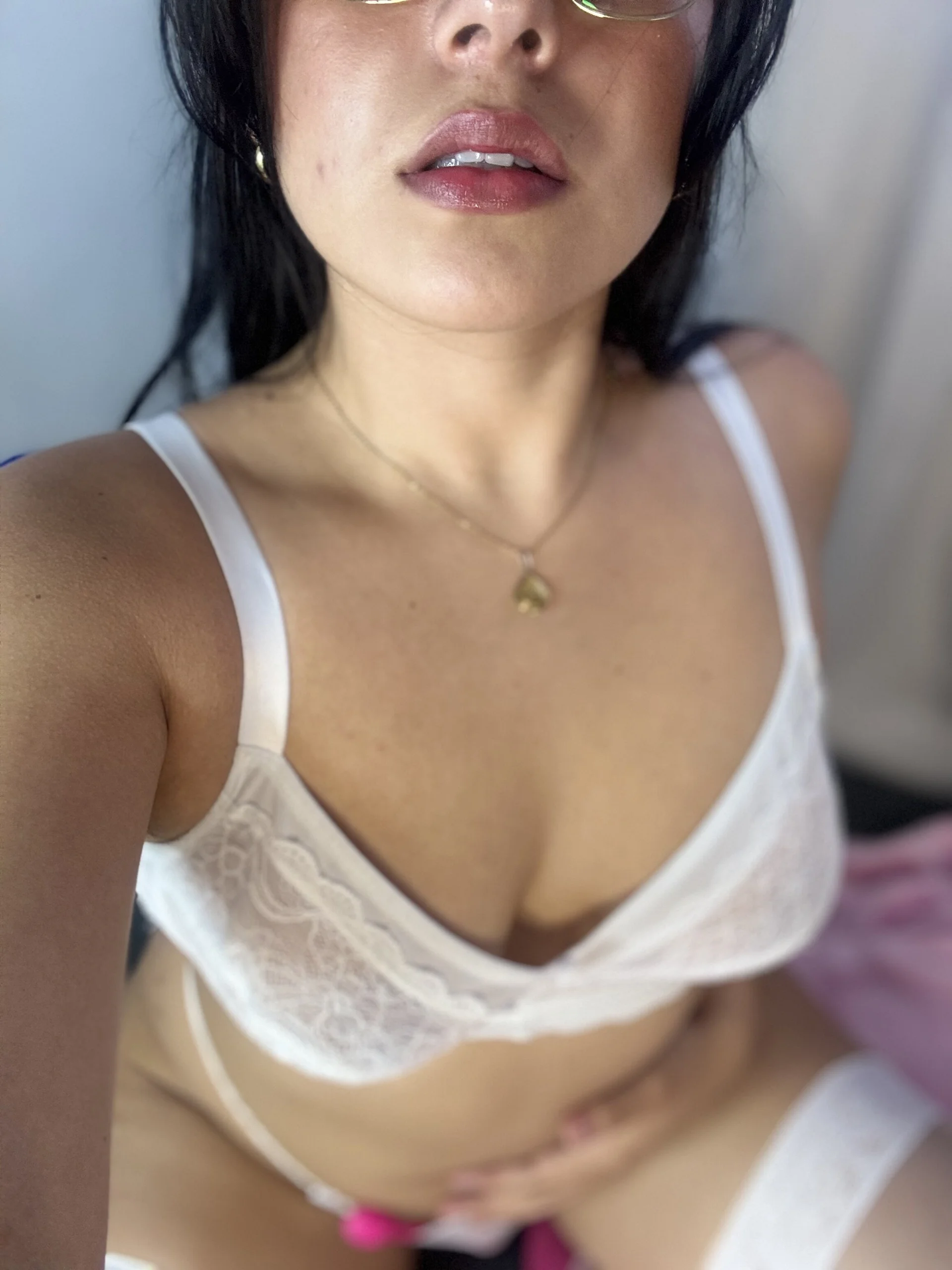 XXX Porn Photo of Nude megan_cl 7