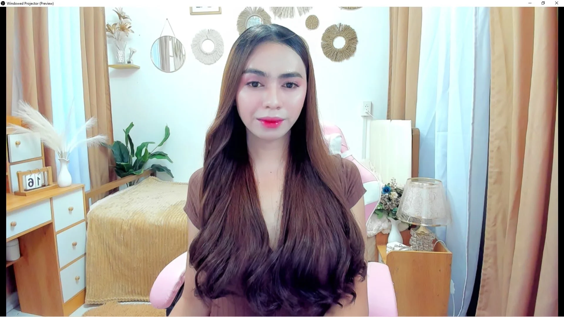 XXX Porn Photo of Nude joyfulmartinaa 1