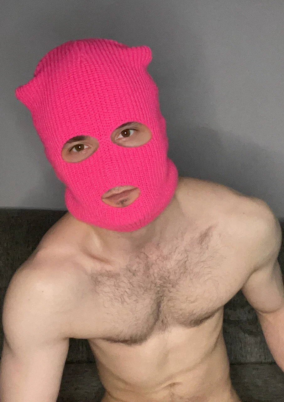 XXX Porn Photo of Nude cummingboys 3