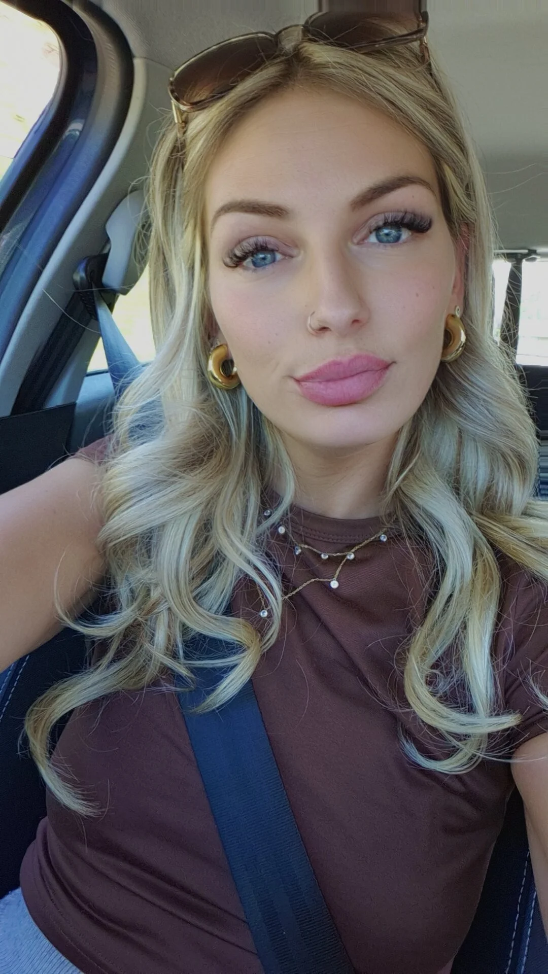 XXX Porn Photo of Nude Ly_die 10