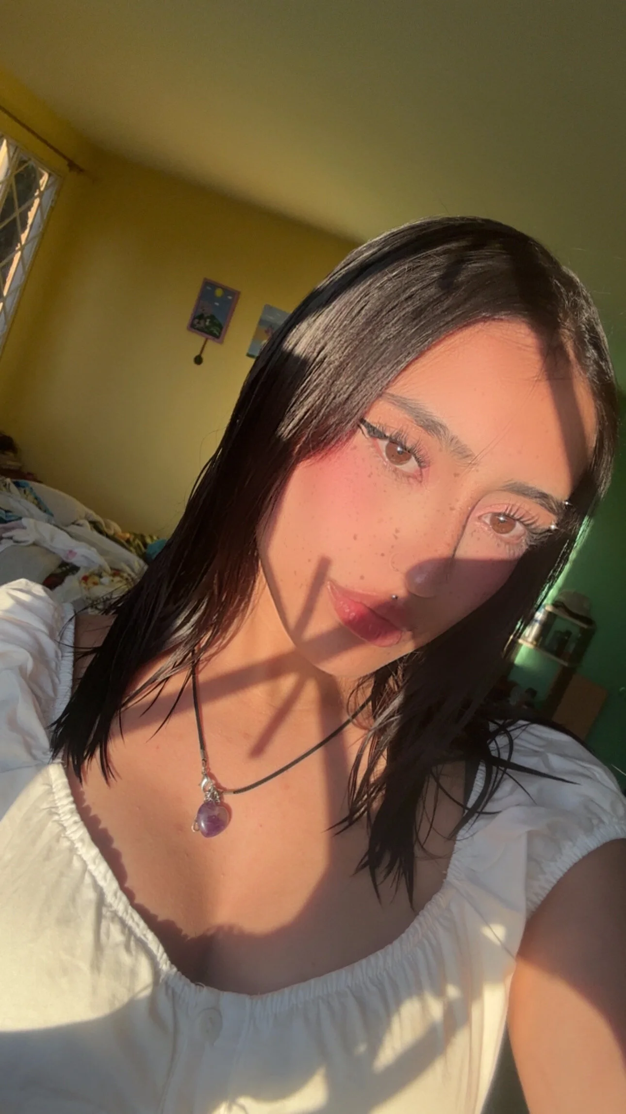 XXX Porn Photo of Nude Princess_Hotx 14