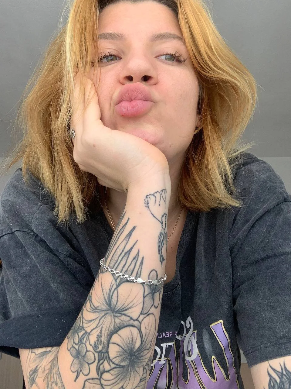 XXX Porn Photo of Nude Fairy__Sofia 22
