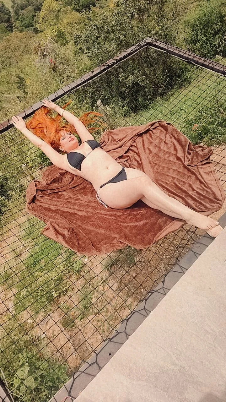 Adeline_1