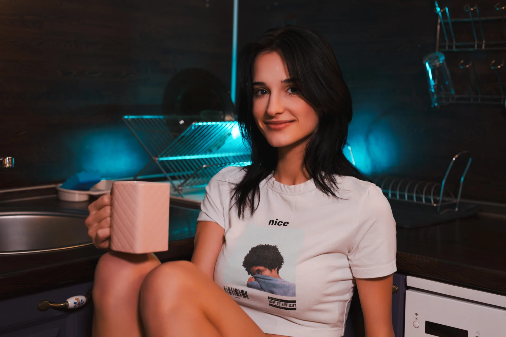 XXX Porn Photo of Nude areuinme 9