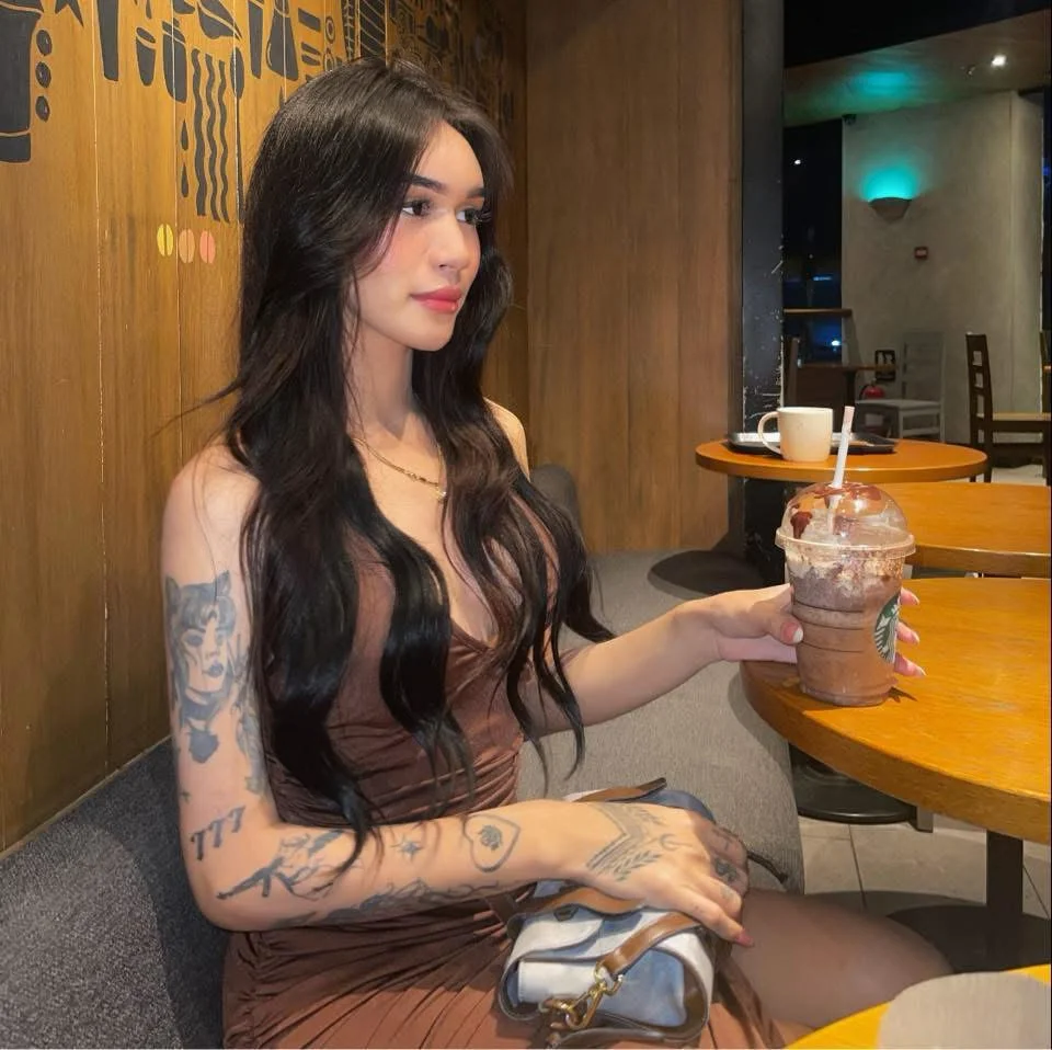 XXX Porn Photo of Nude seraph1nx 12