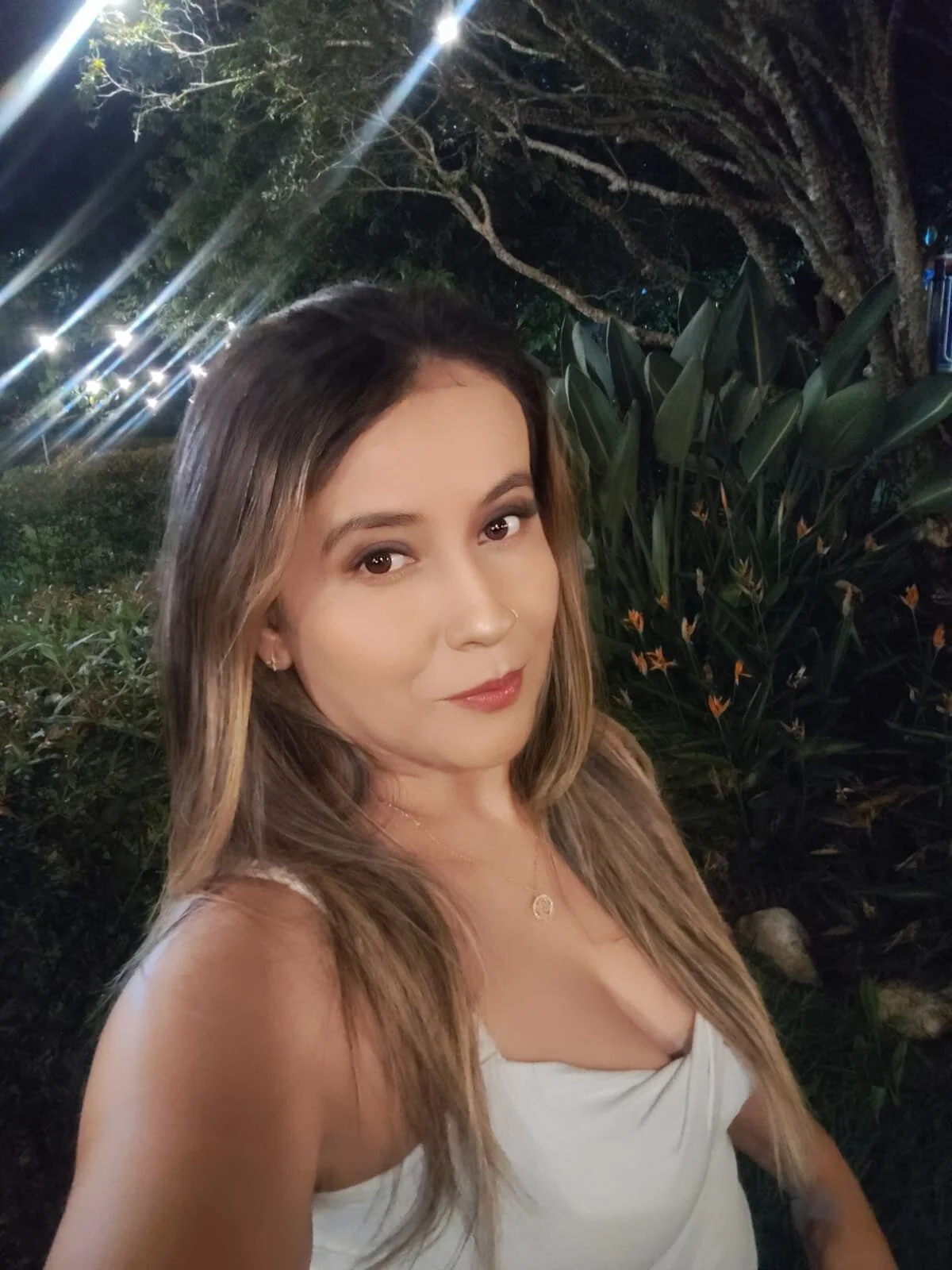 XXX Porn Photo of Nude Susann_Ross 95