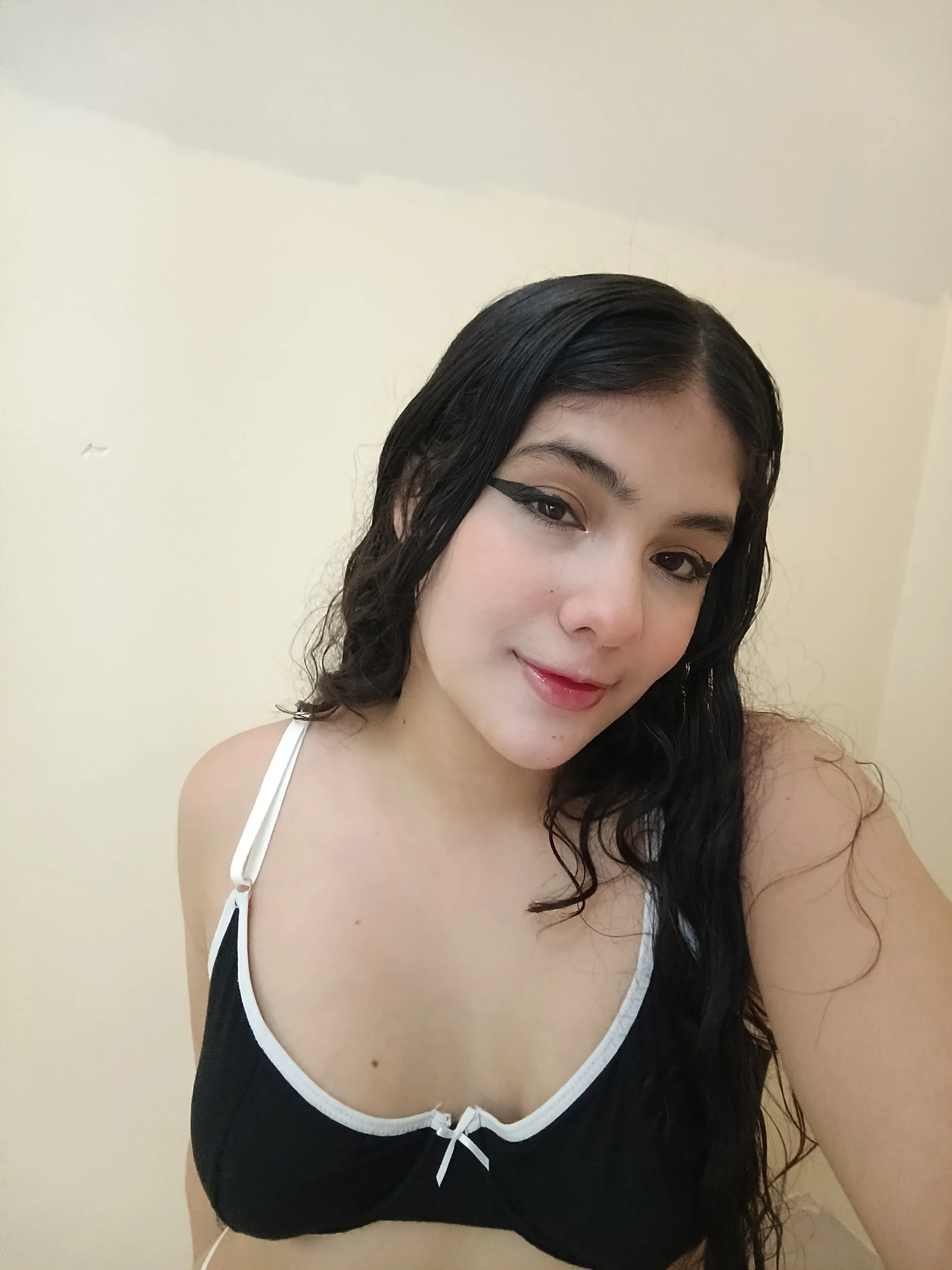 XXX Porn Photo of Nude diosa_sofia19 11