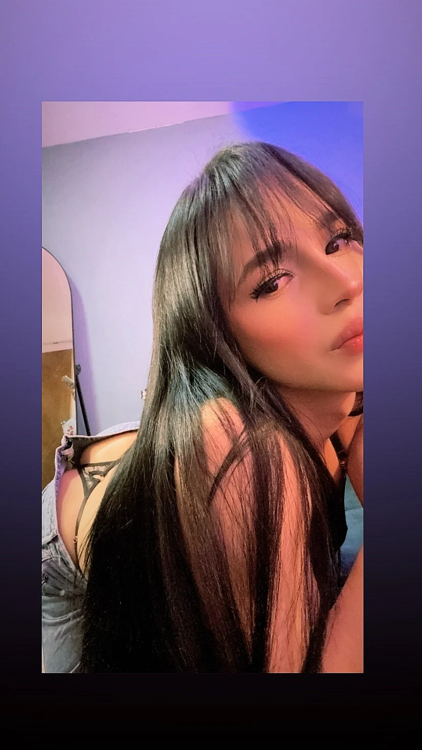 XXX Porn Photo of Nude Vonmodel1 9