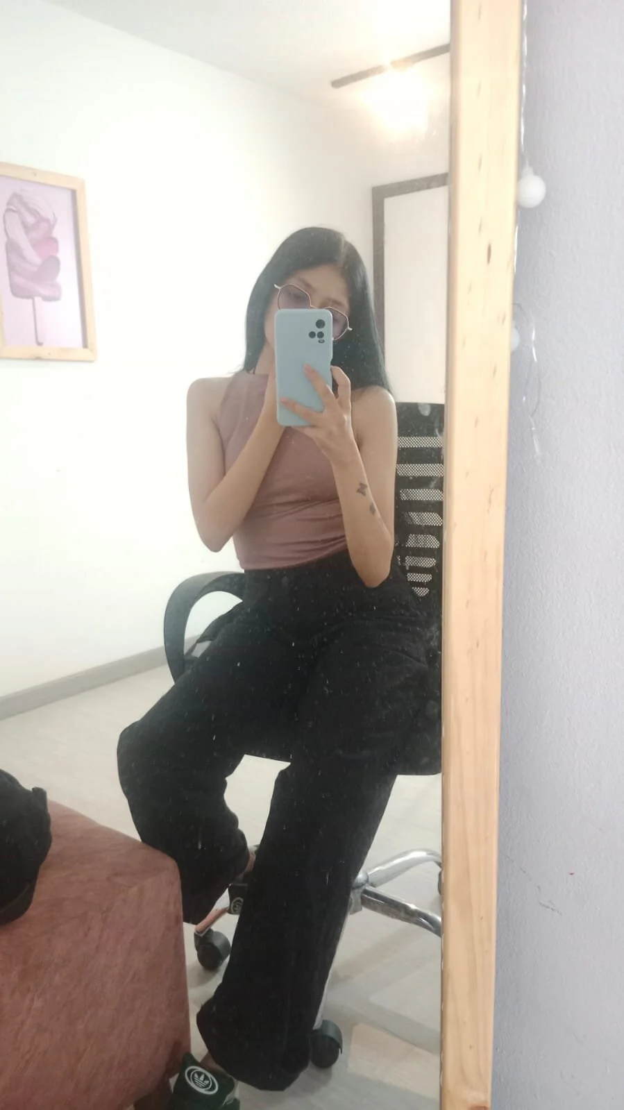 lana_dol