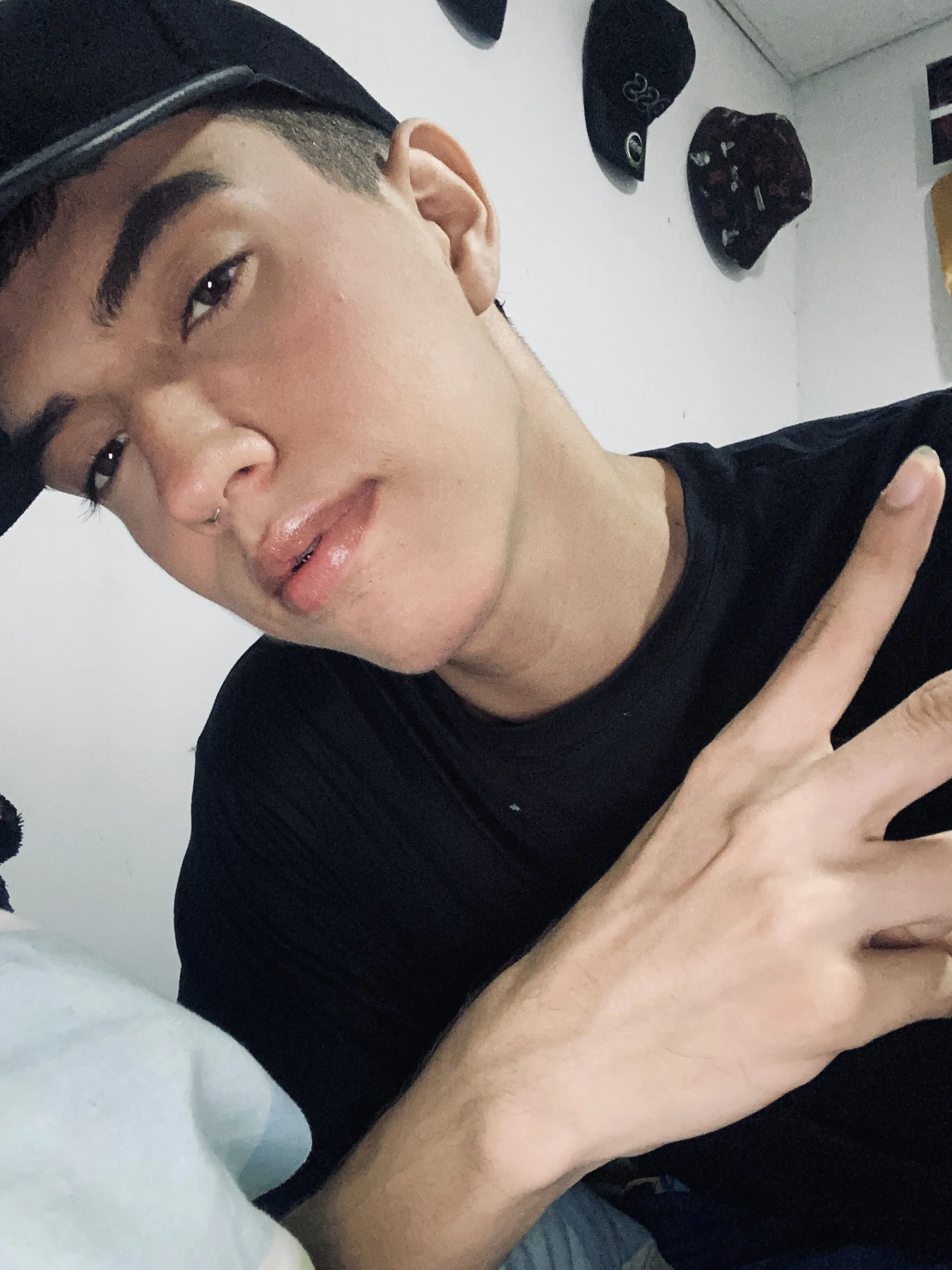 XXX Porn Photo of Nude Juan_Gomezz26 4