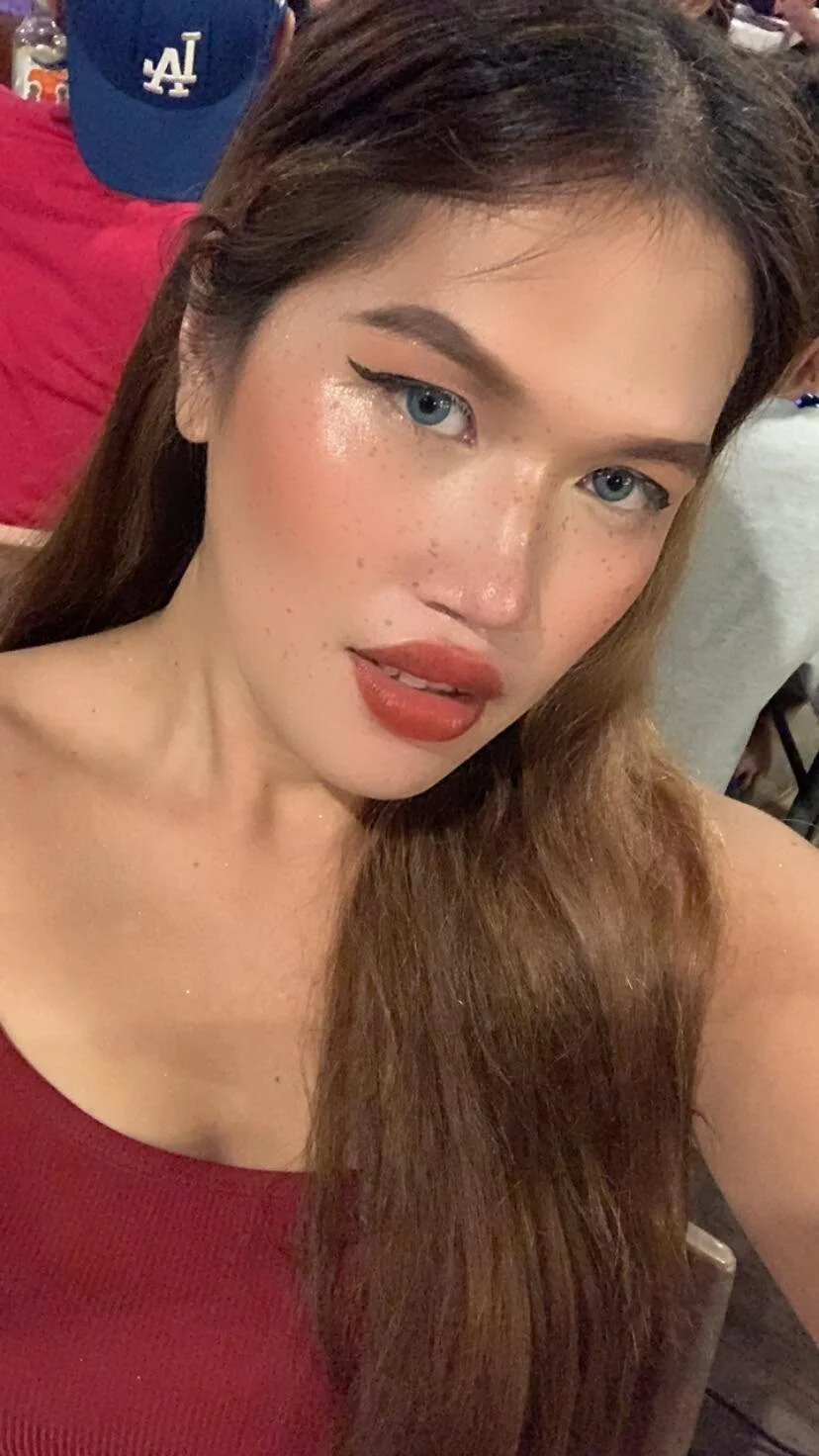 XXX Porn Photo of Nude angelmist_thea 35