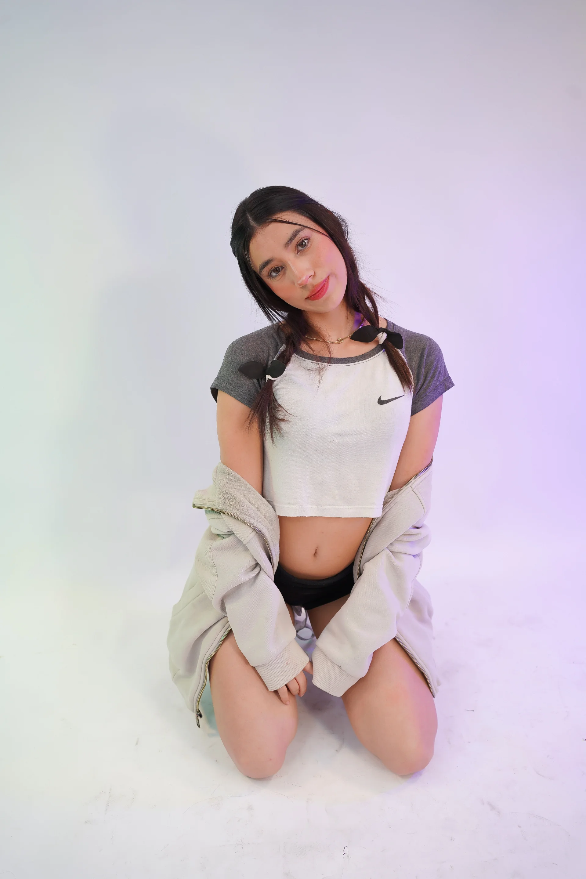 XXX Porn Photo of Nude koyuki_san 10
