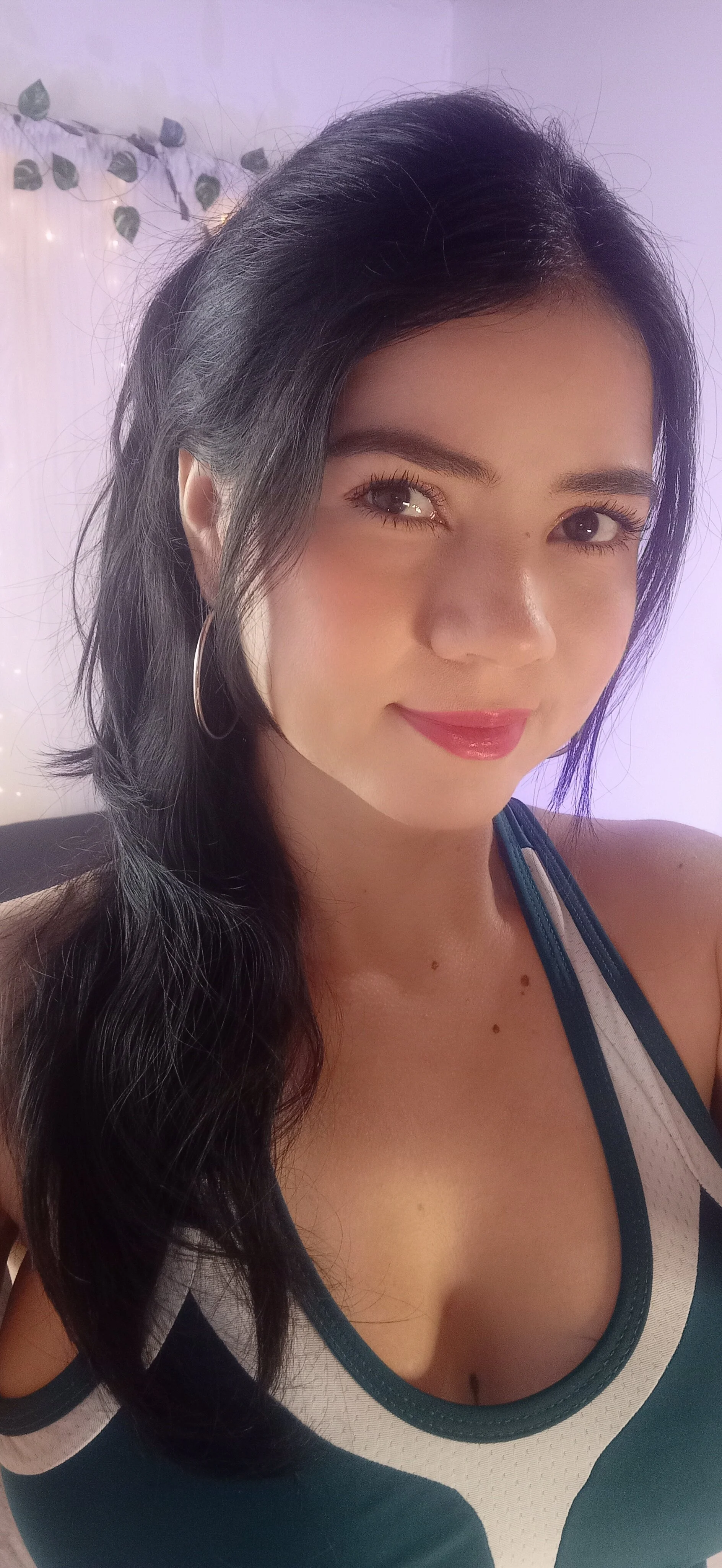 XXX Porn Photo of Nude tatikiss_ 7
