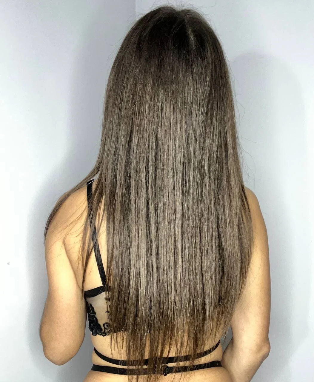 XXX Porn Photo of Nude Mary_Santos 1