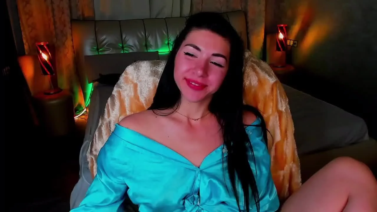 XXX Porn Photo of Nude EmilyCandyy 68