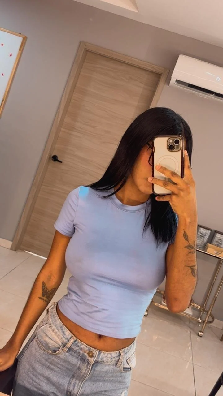 XXX Porn Photo of Nude Candela_Vega 5