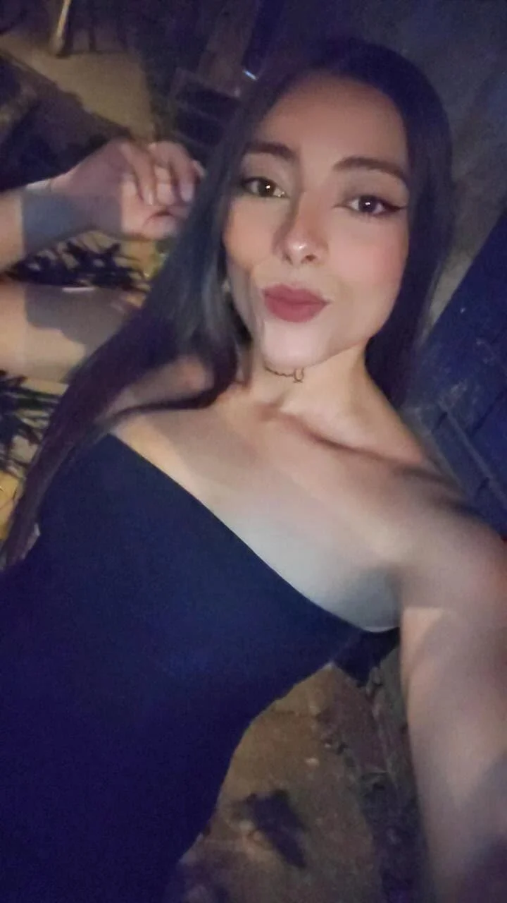 XXX Porn Photo of Nude Nicol_paarker 6