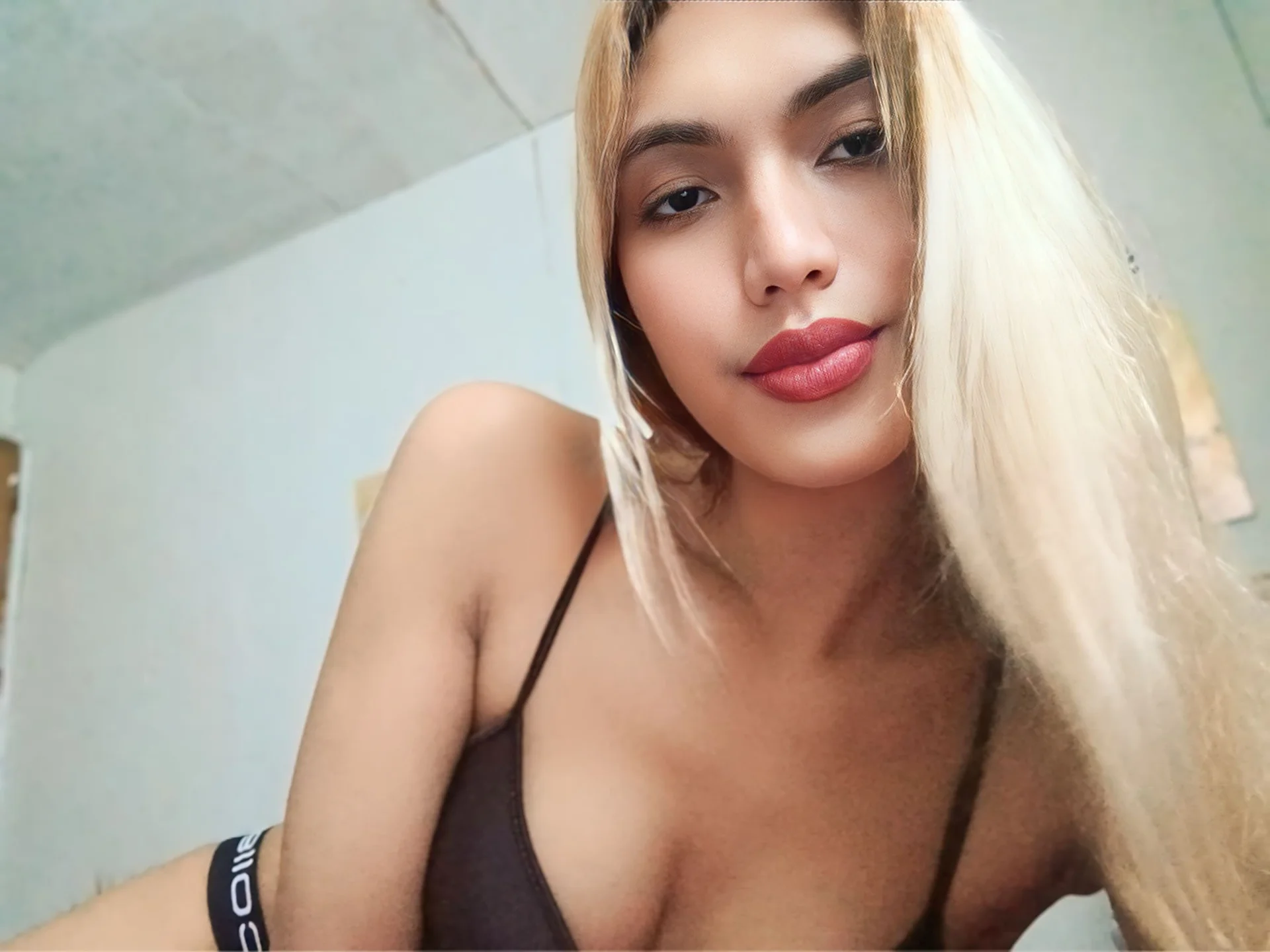 XXX Porn Photo of Nude AthenaFLamia 8